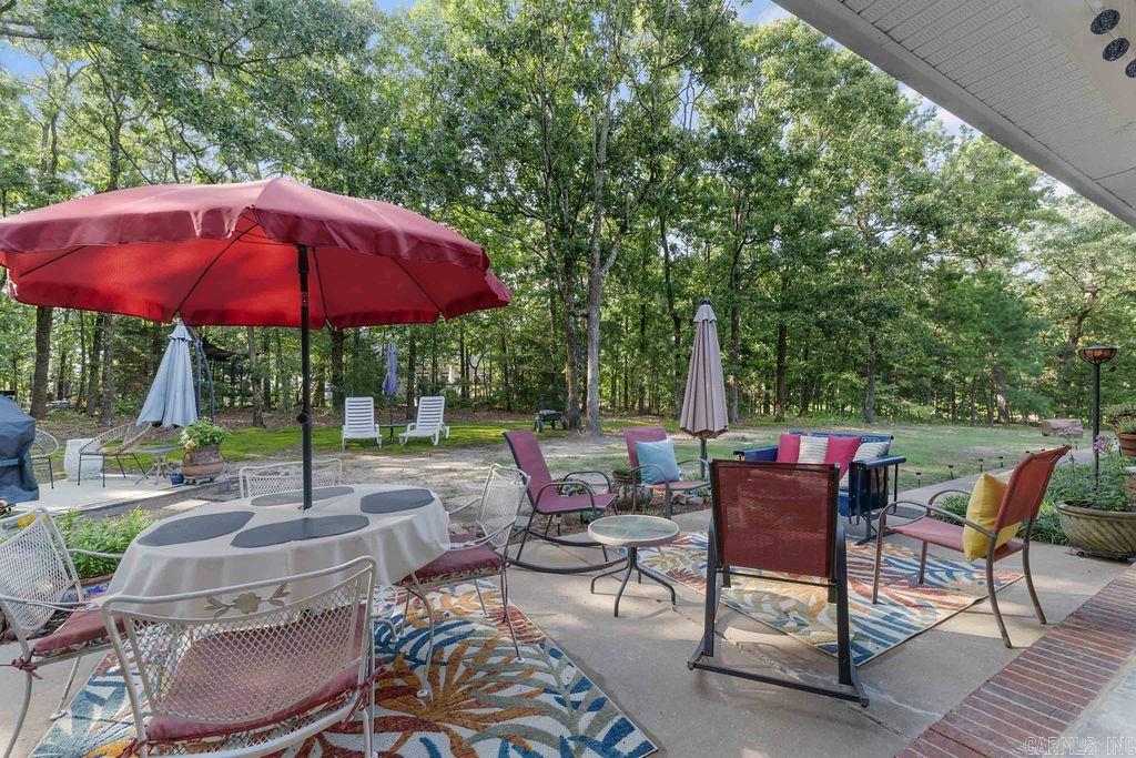 CRESTHAVEN - Residential