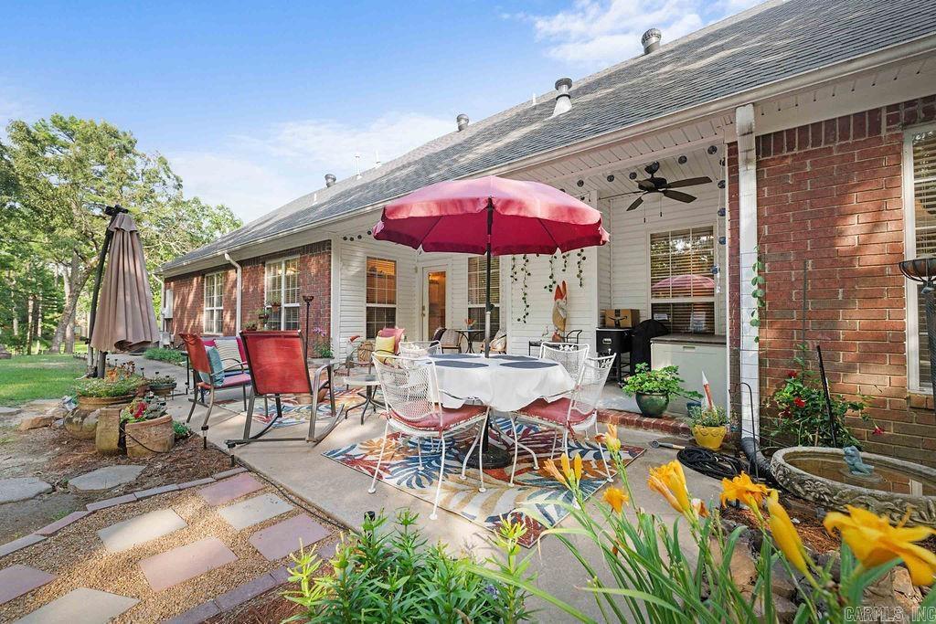 CRESTHAVEN - Residential