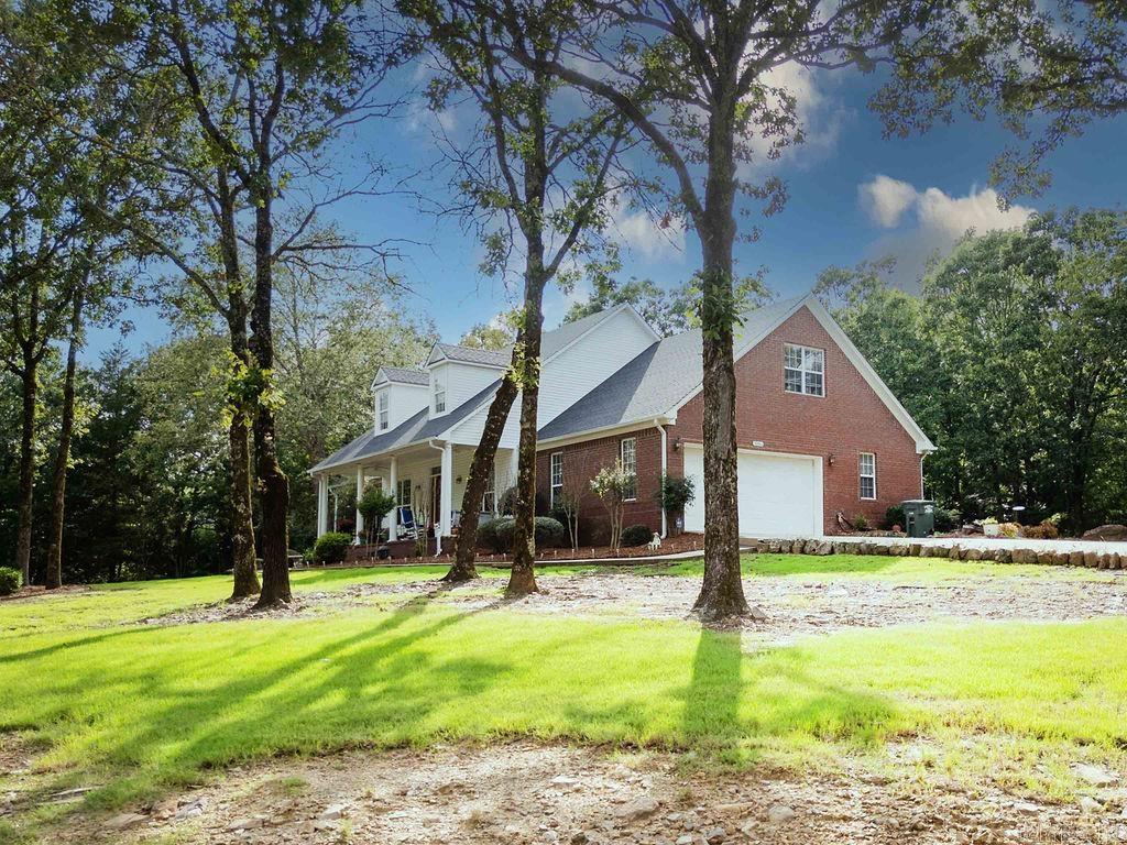 CRESTHAVEN - Residential