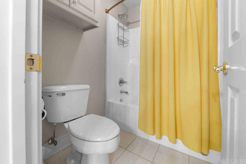 CRESTHAVEN - Residential