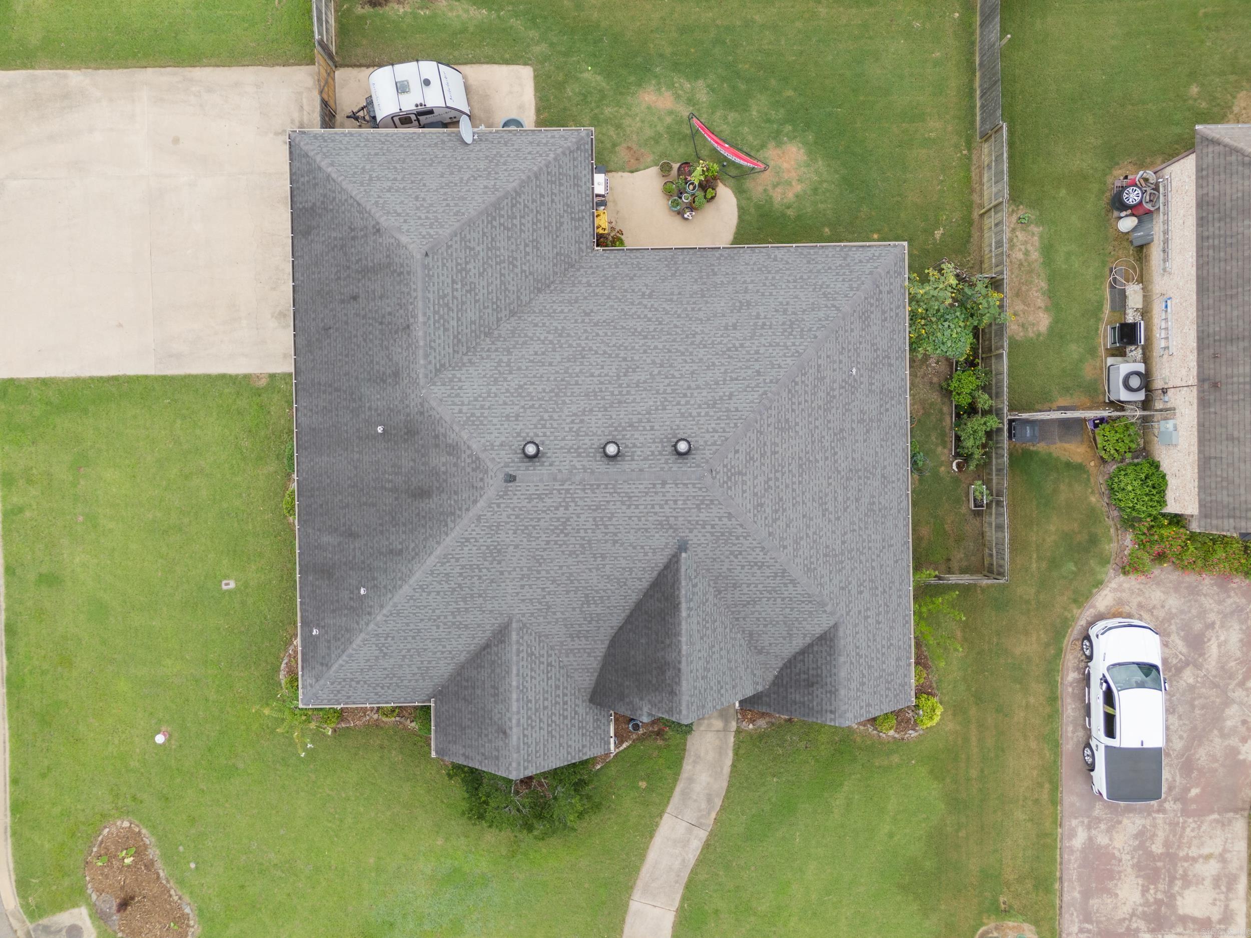 SOUTHWIND ESTATES - Residential