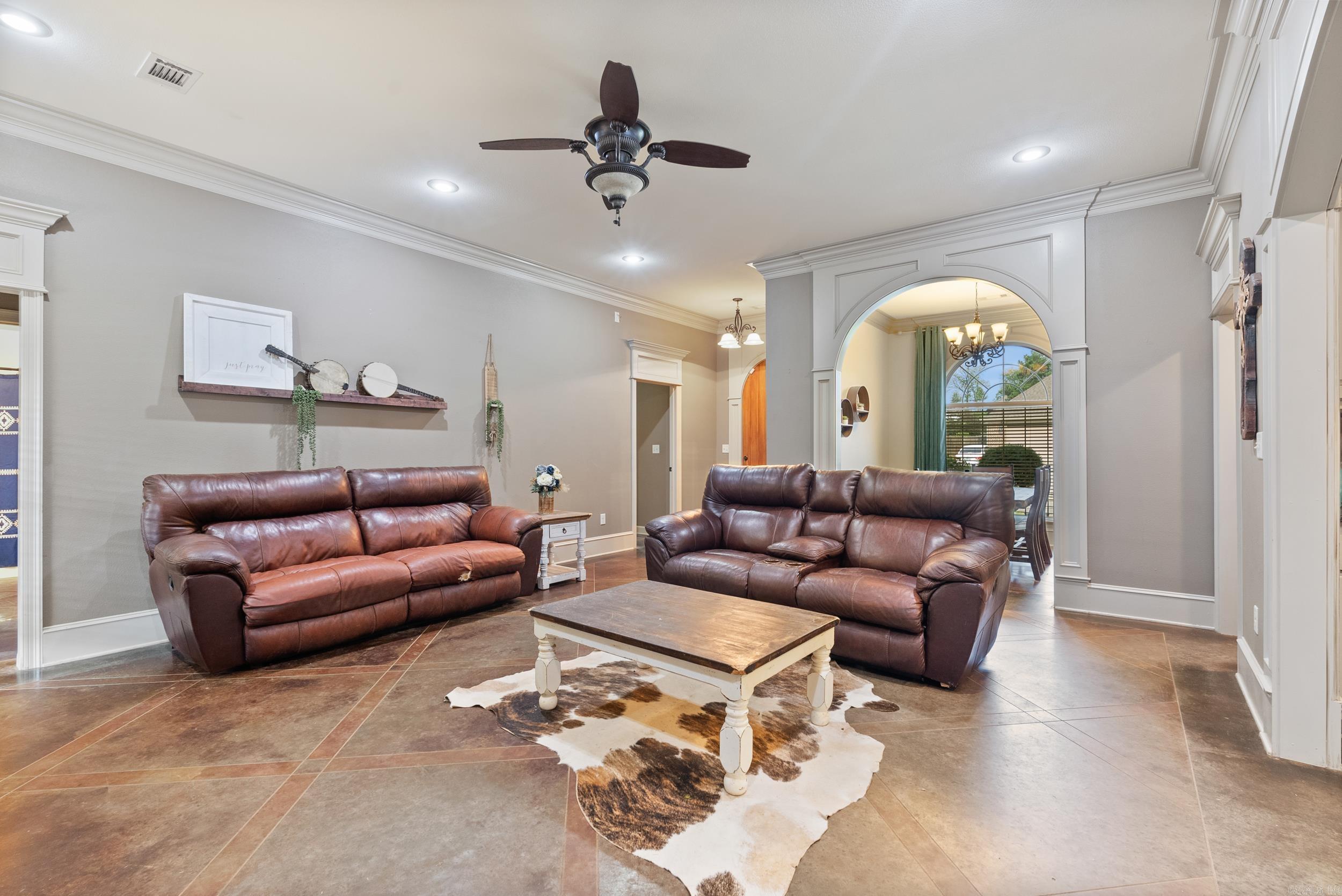 SOUTHWIND ESTATES - Residential