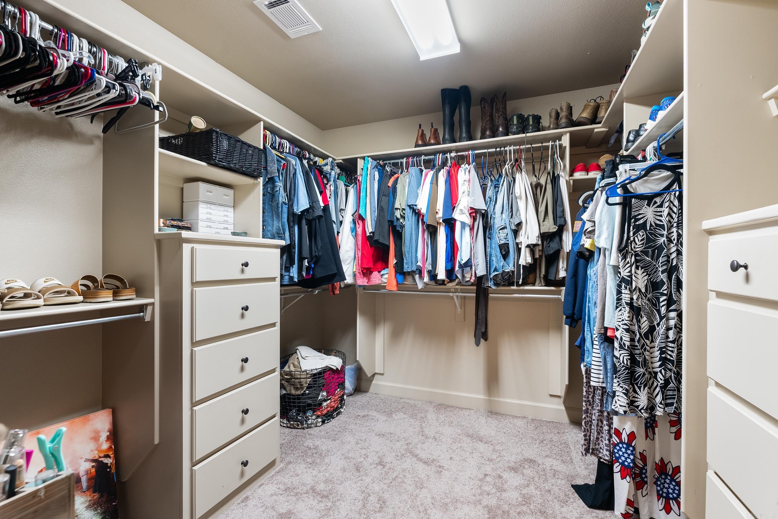 SOUTHWIND ESTATES - Residential