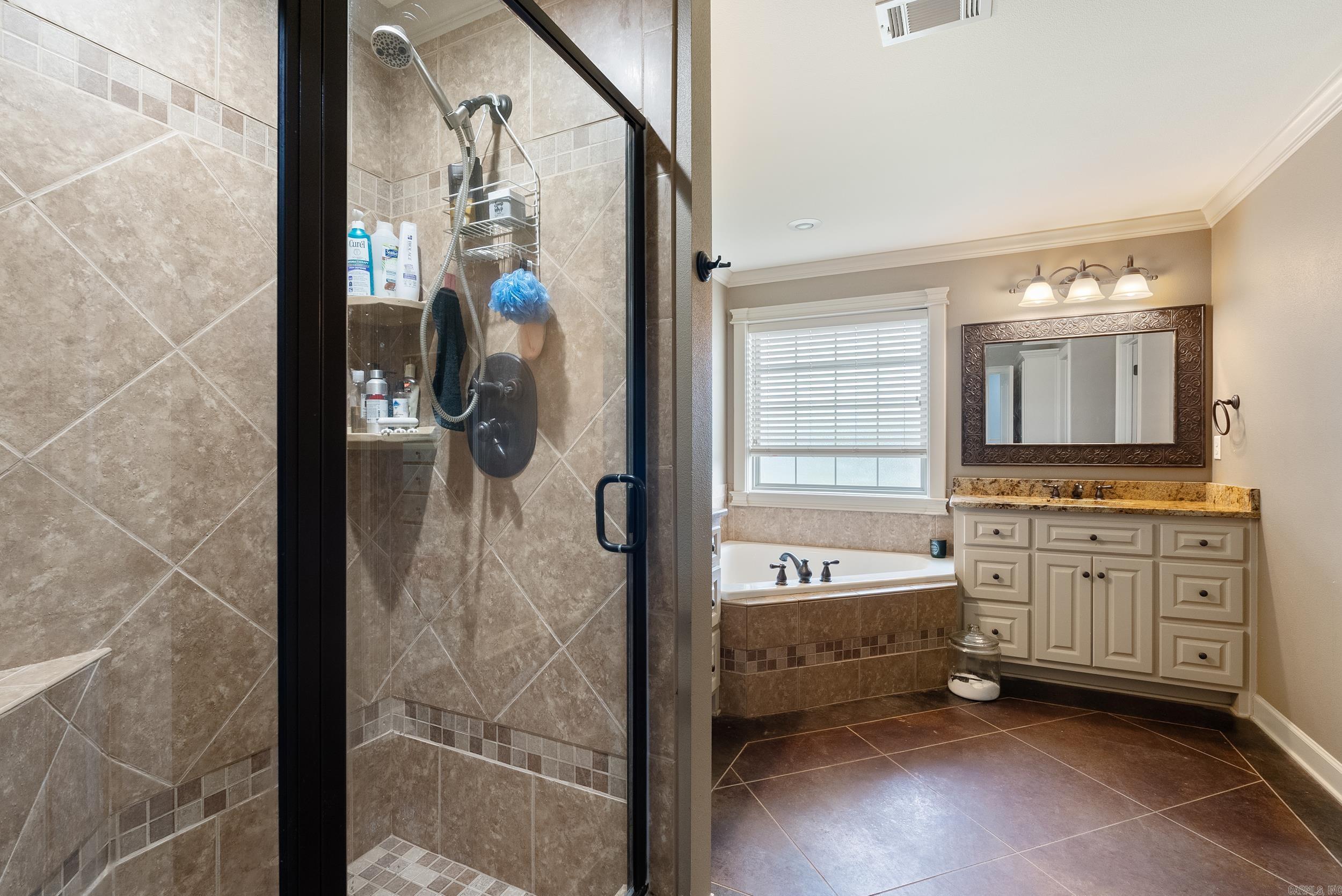 SOUTHWIND ESTATES - Residential