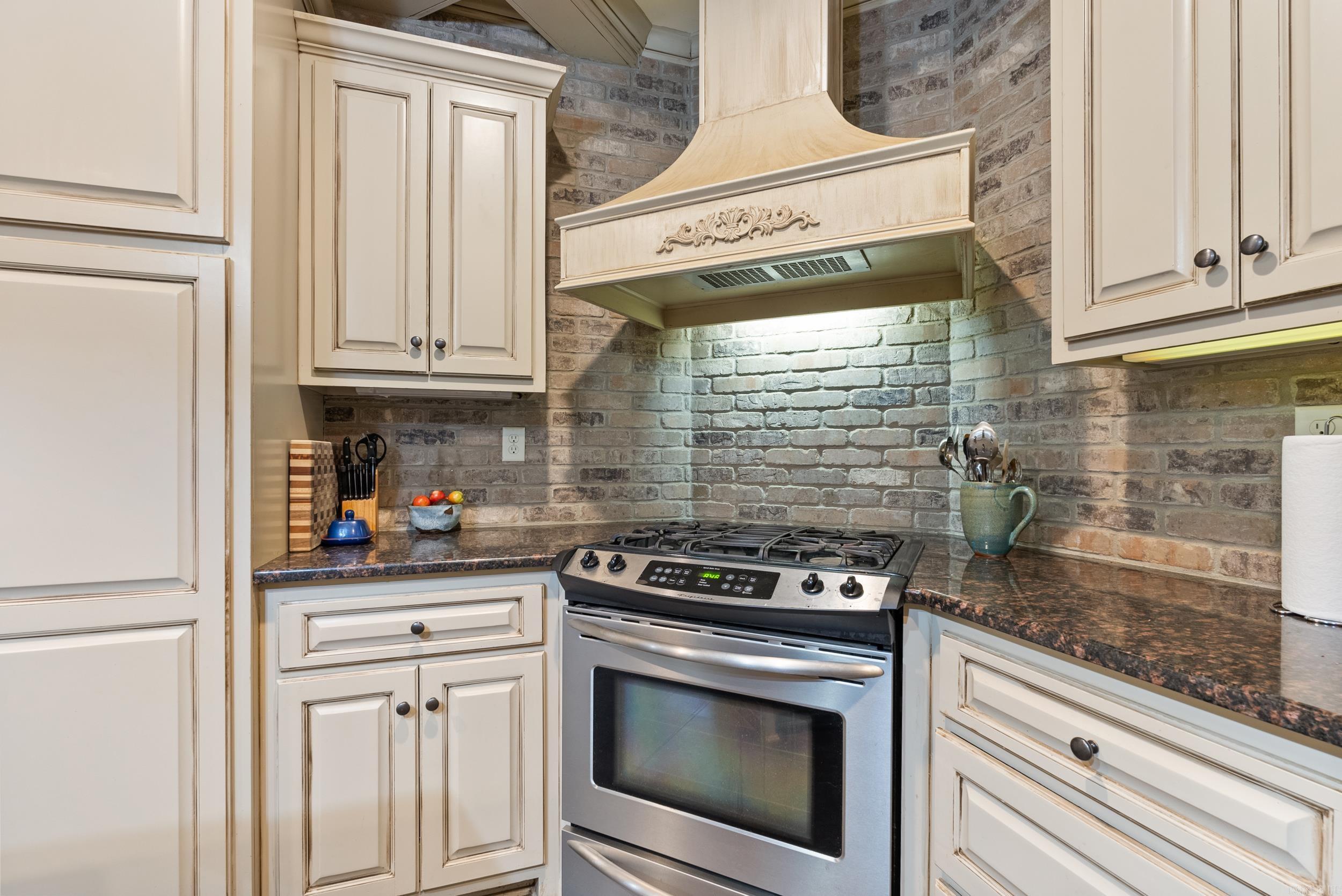 SOUTHWIND ESTATES - Residential