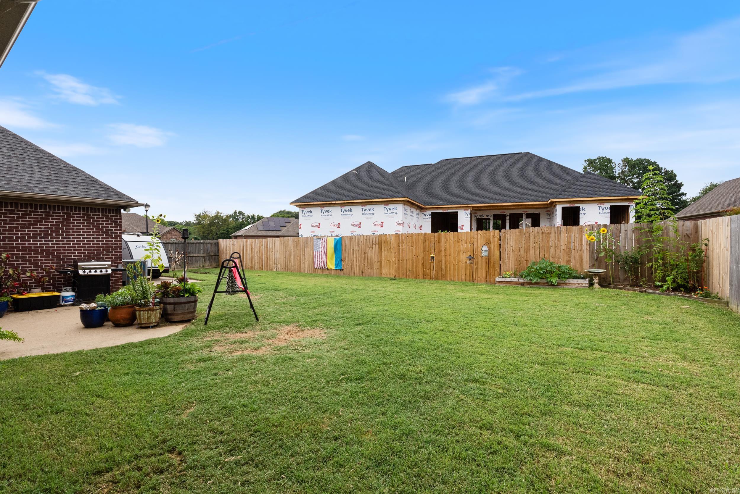 SOUTHWIND ESTATES - Residential