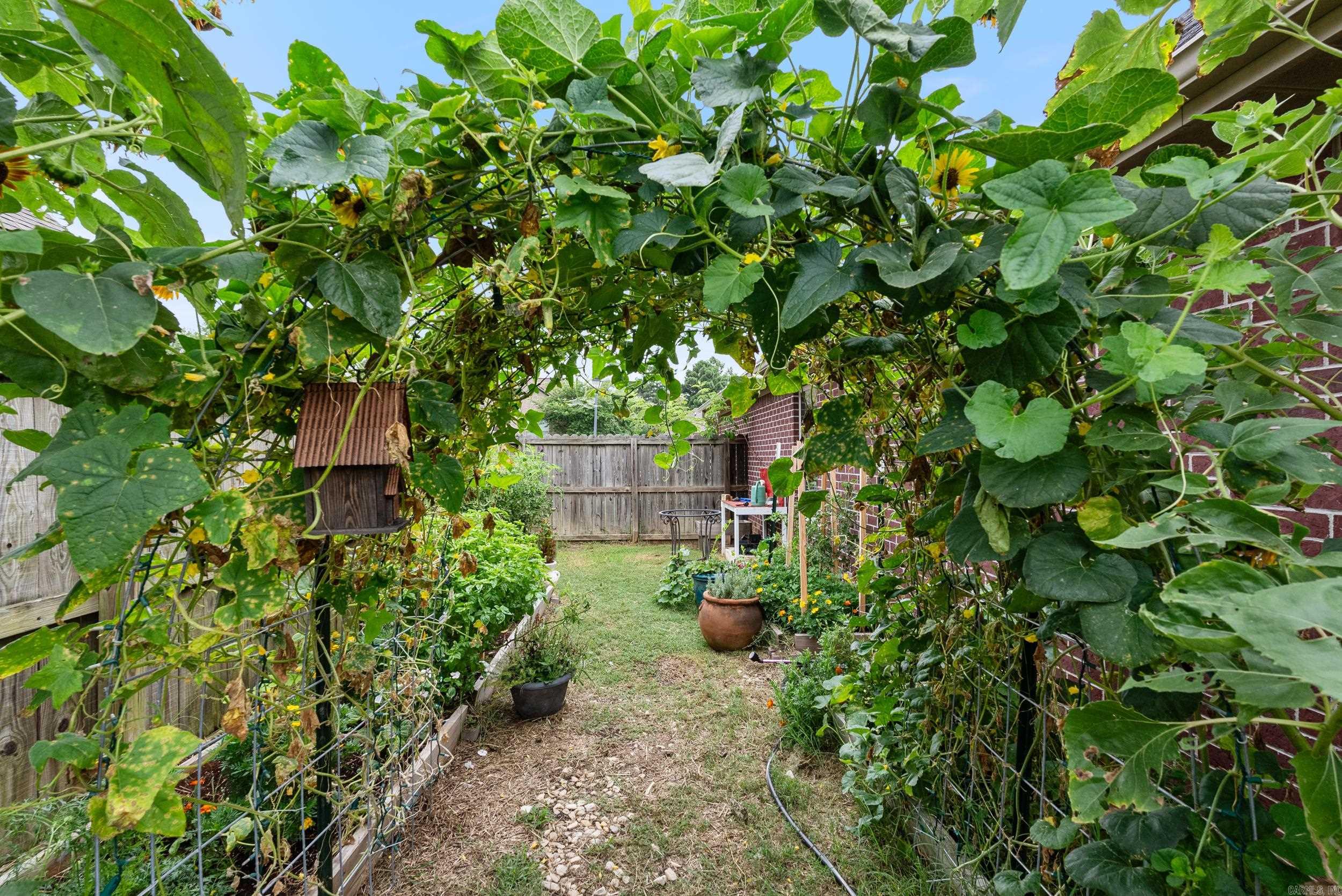 SOUTHWIND ESTATES - Residential