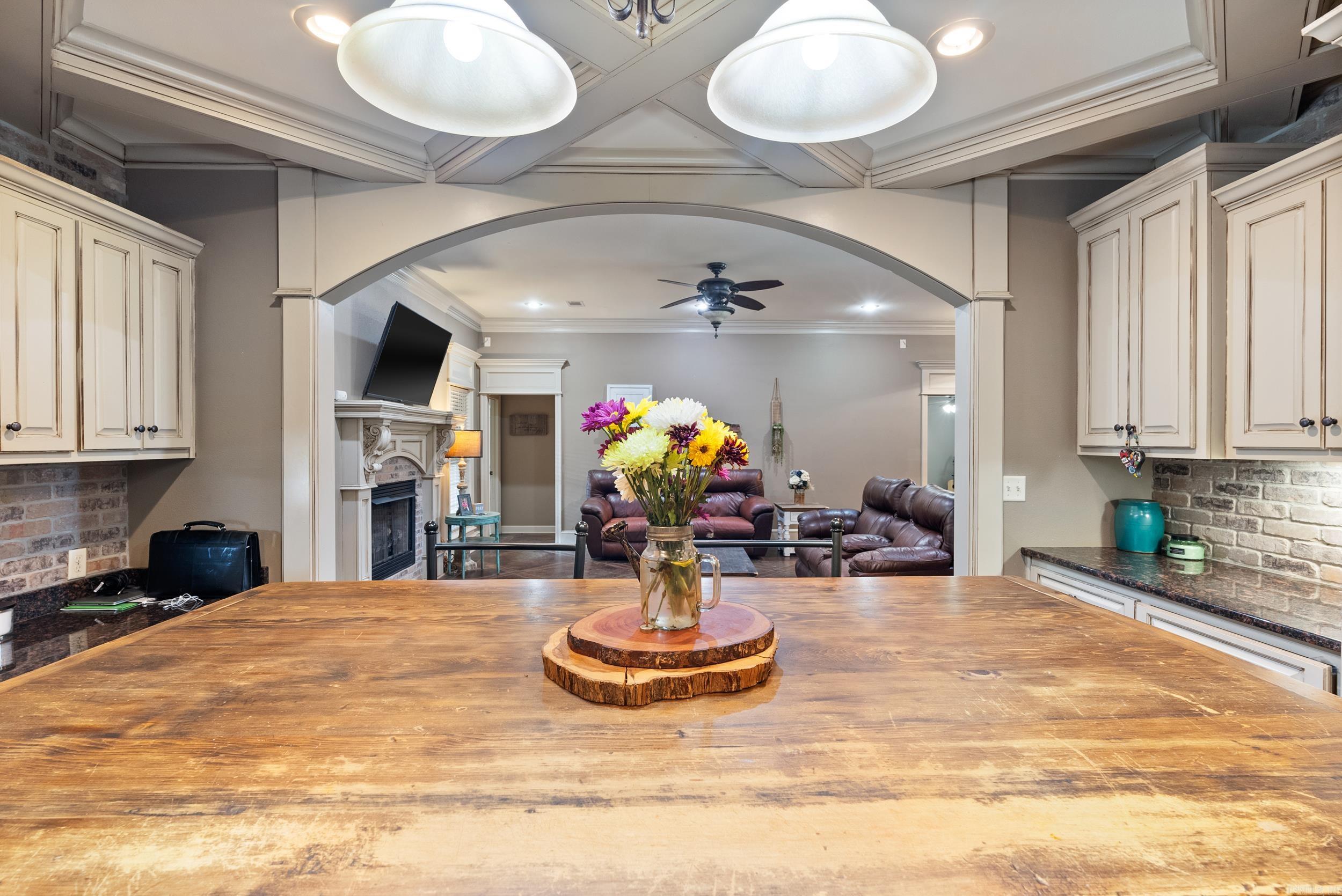 SOUTHWIND ESTATES - Residential