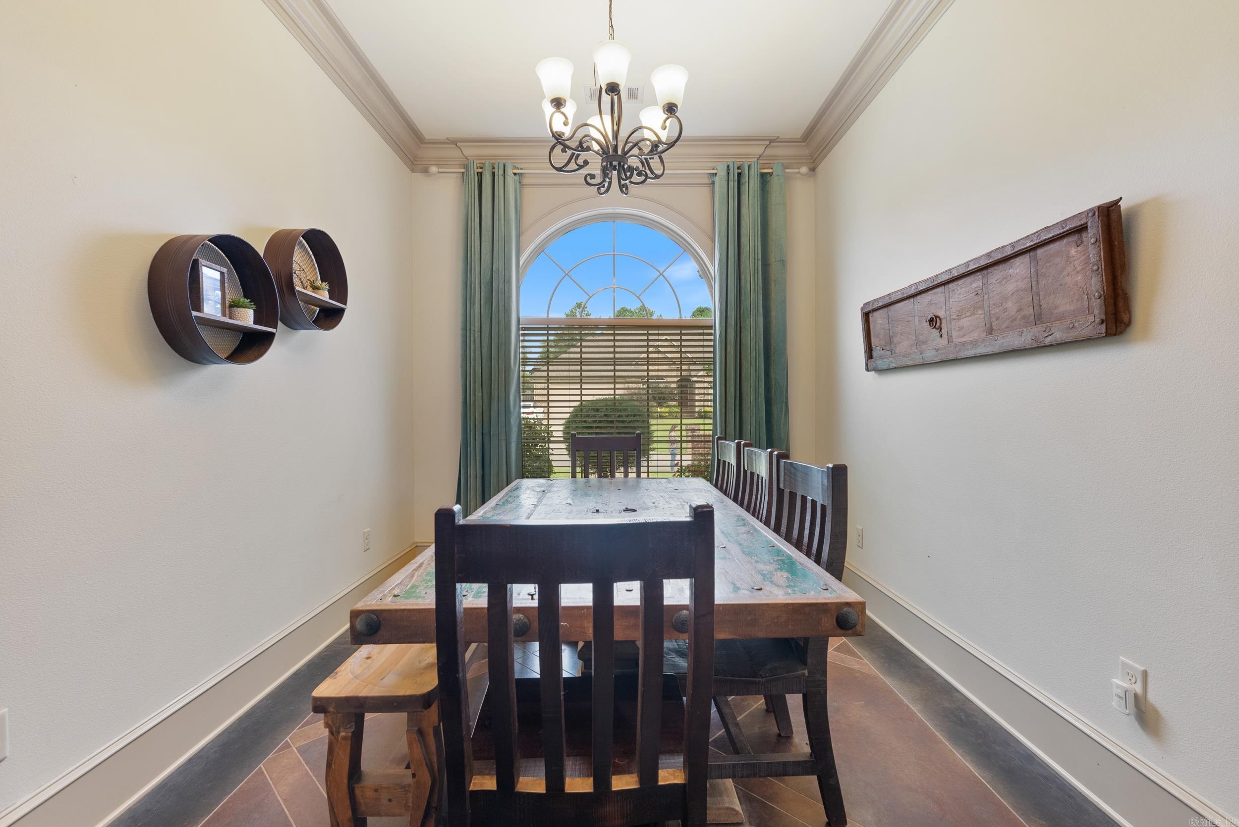 SOUTHWIND ESTATES - Residential