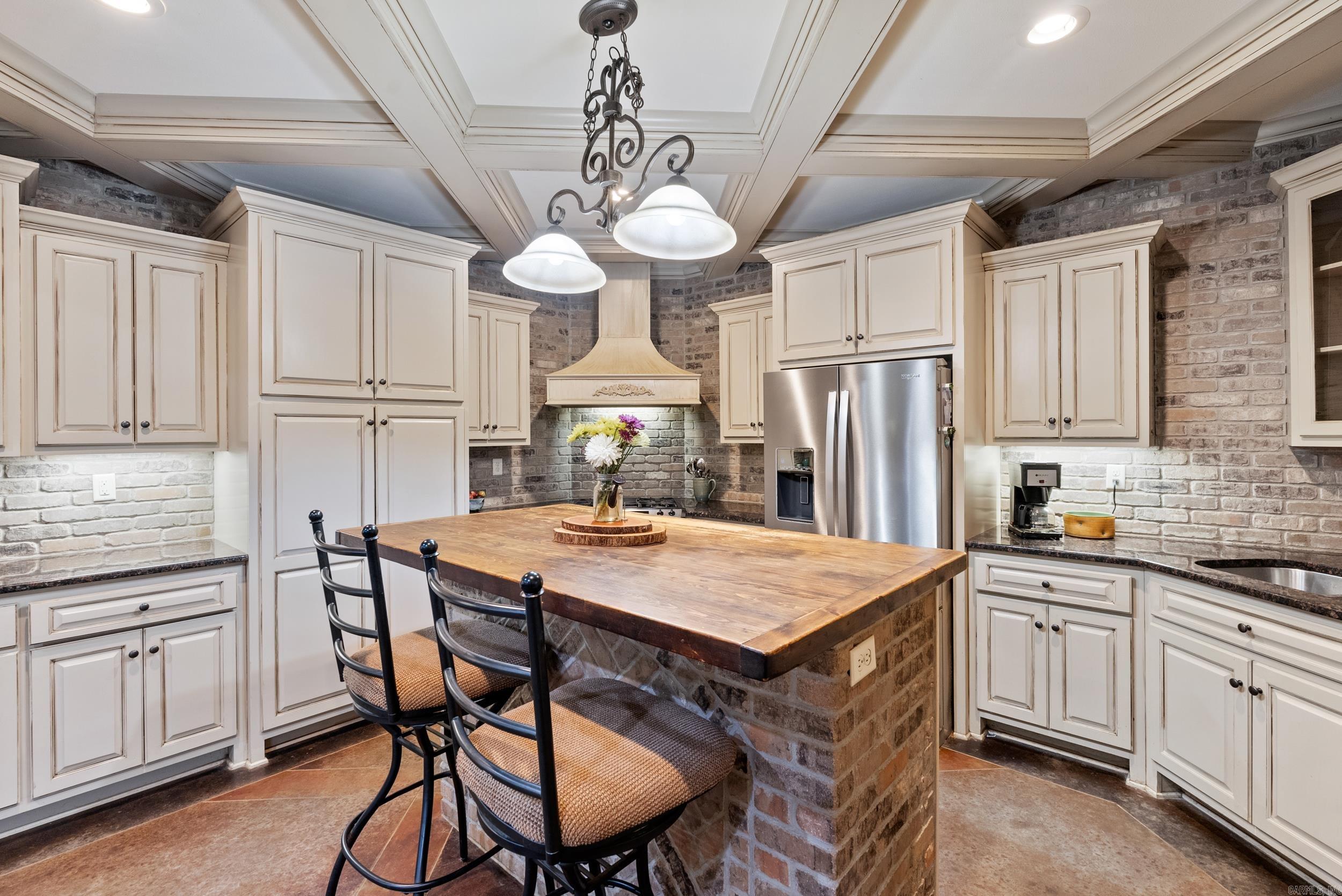 SOUTHWIND ESTATES - Residential