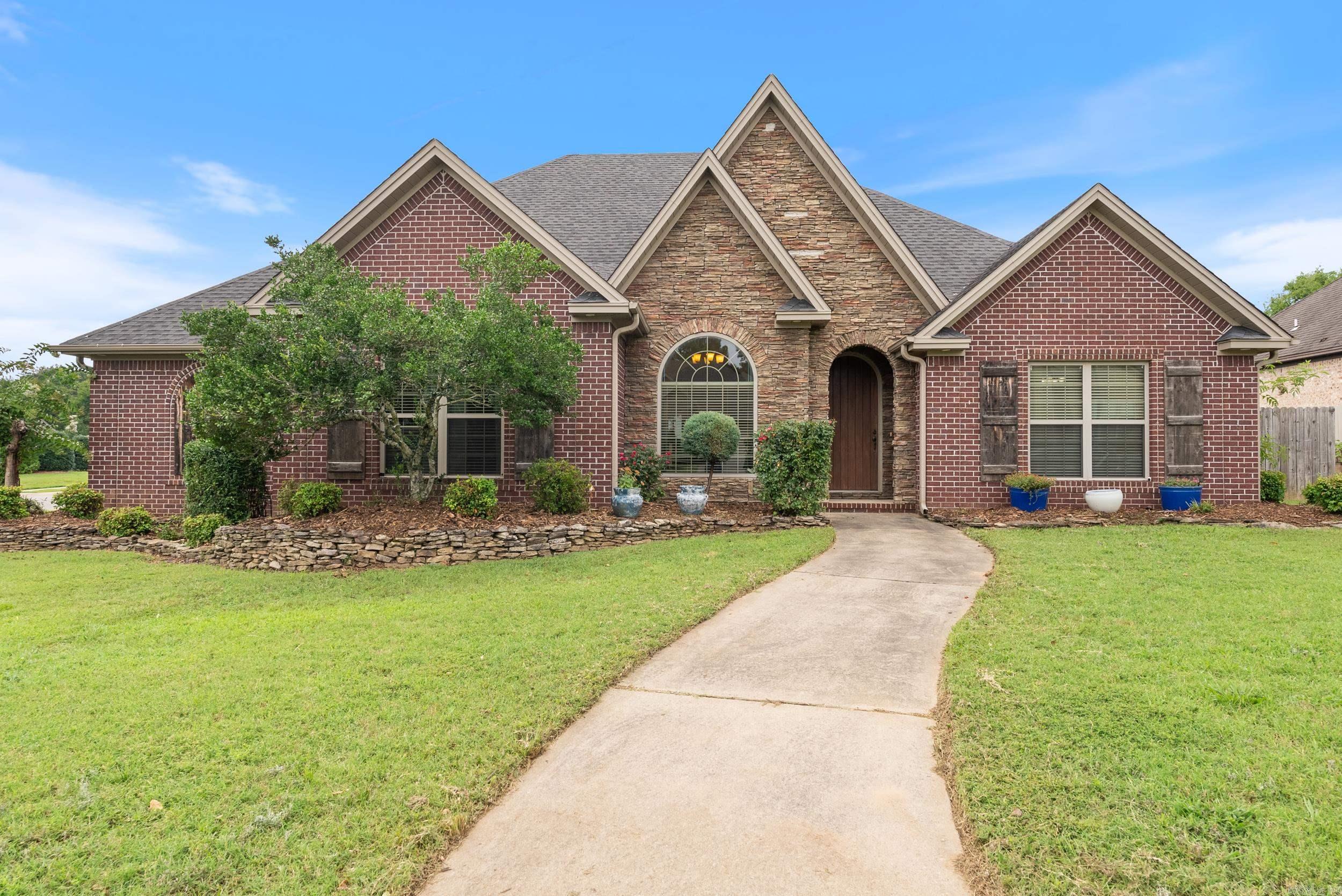 SOUTHWIND ESTATES - Residential