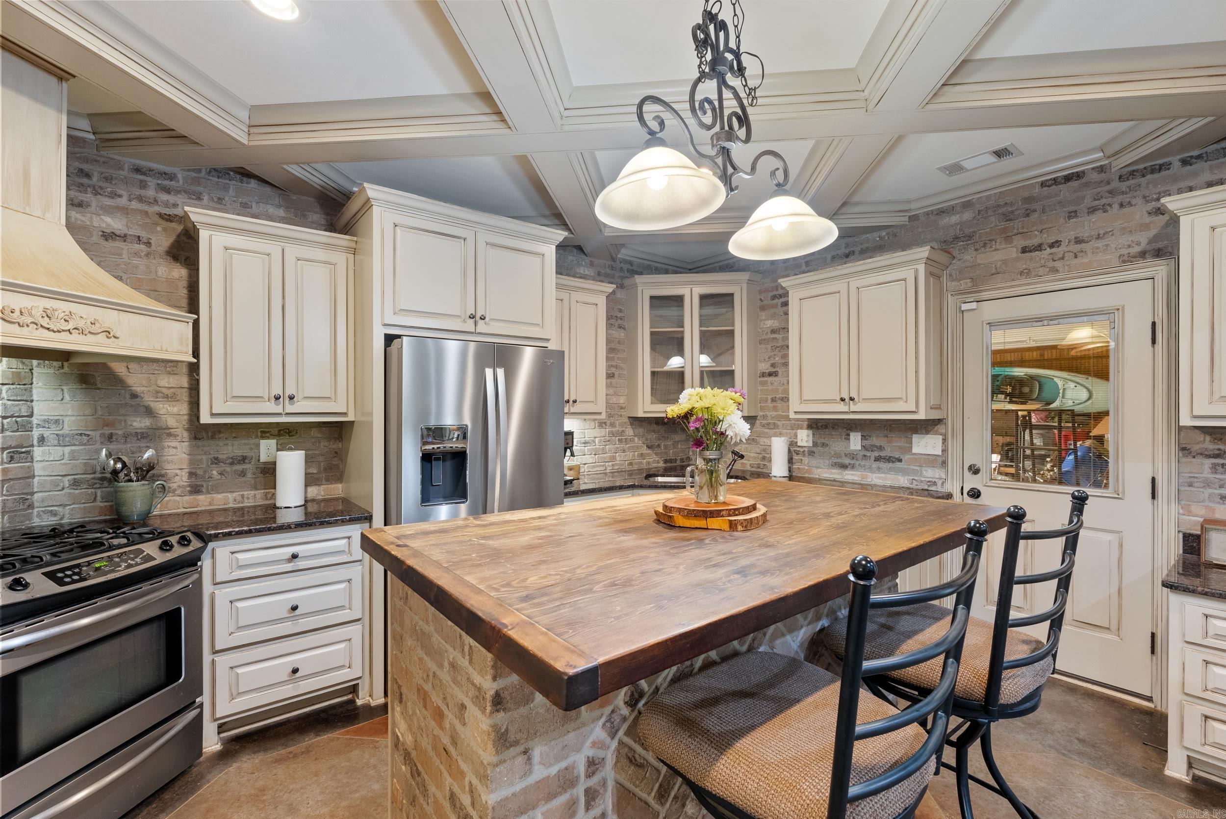 SOUTHWIND ESTATES - Residential