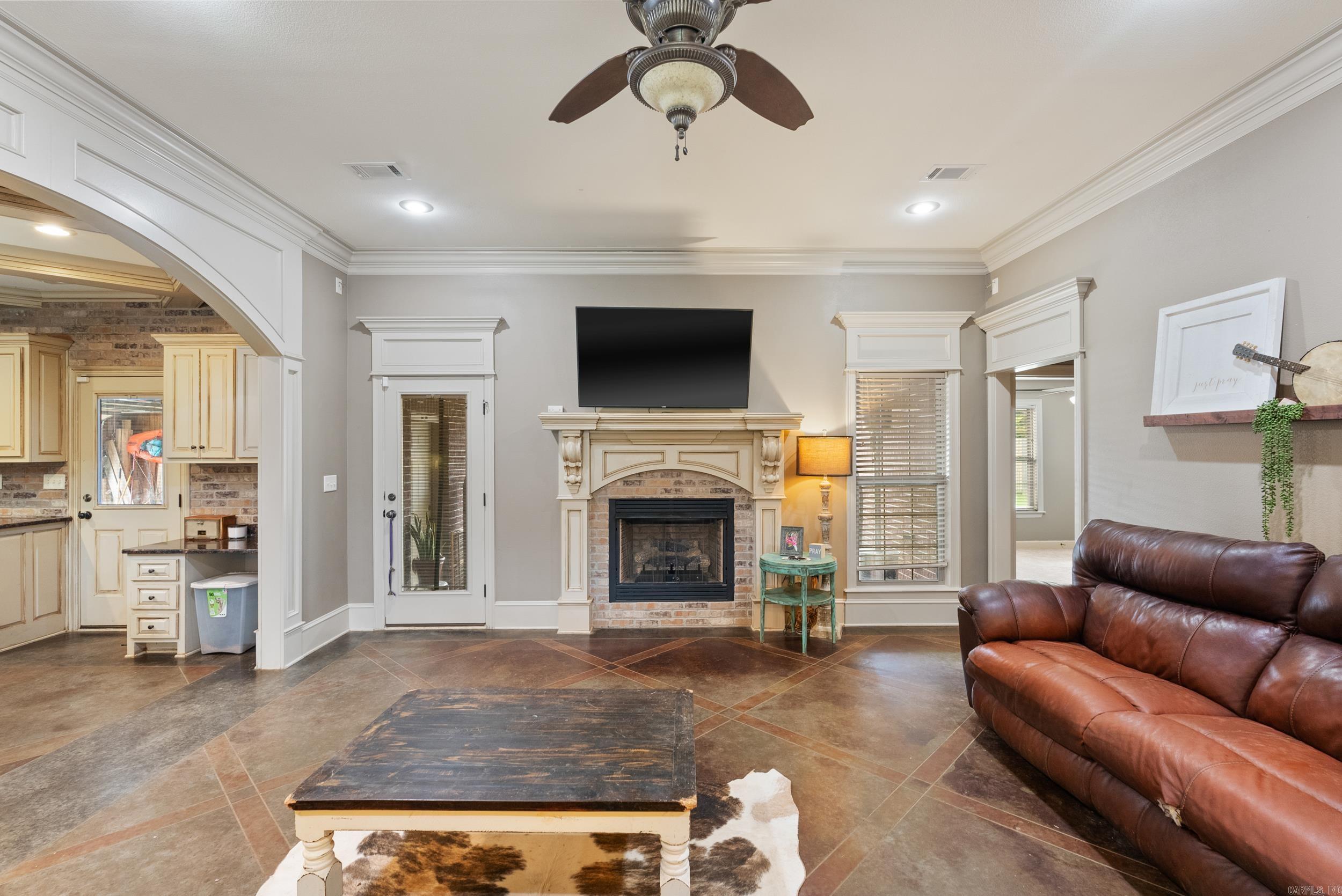 SOUTHWIND ESTATES - Residential