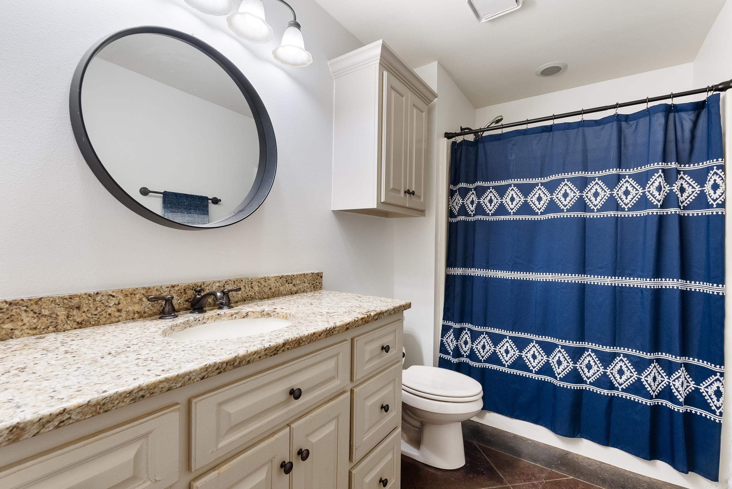 SOUTHWIND ESTATES - Residential