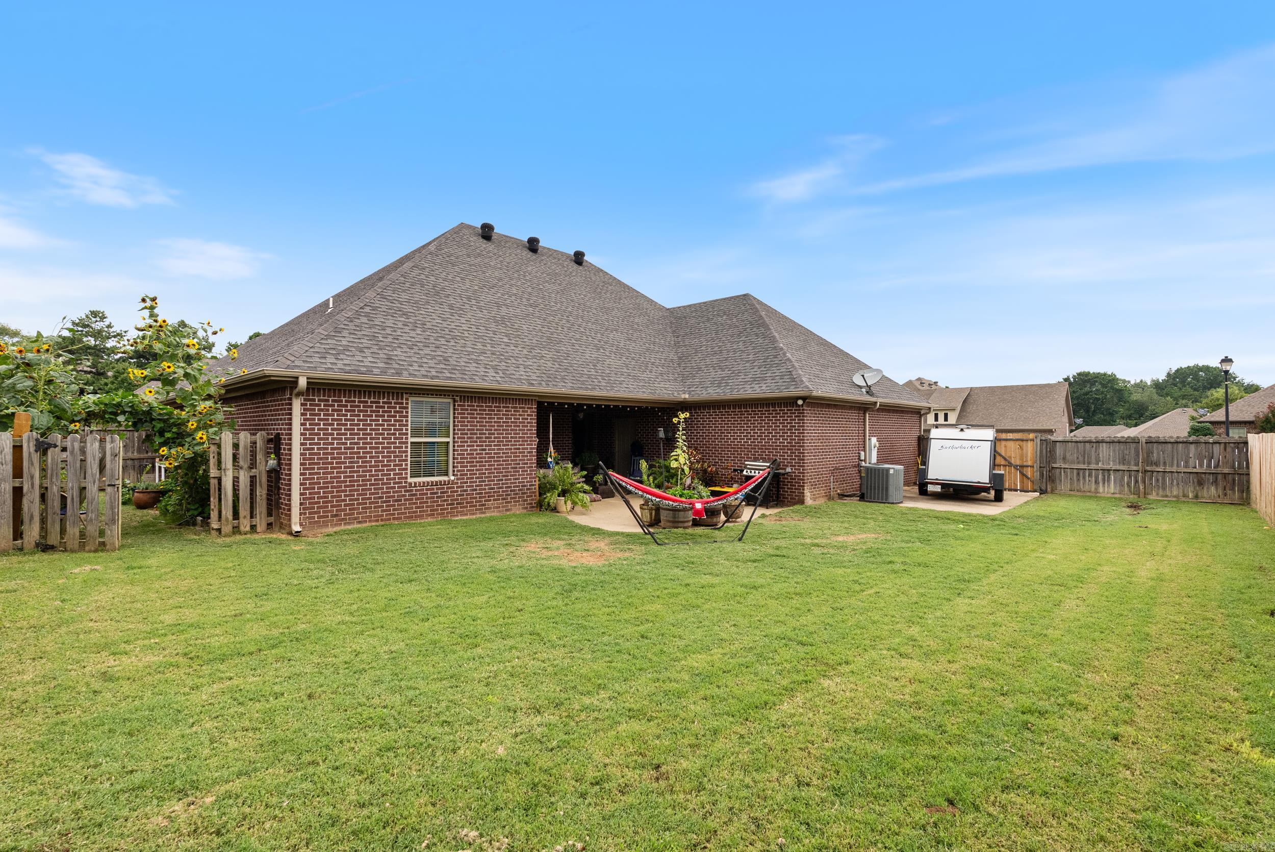 SOUTHWIND ESTATES - Residential