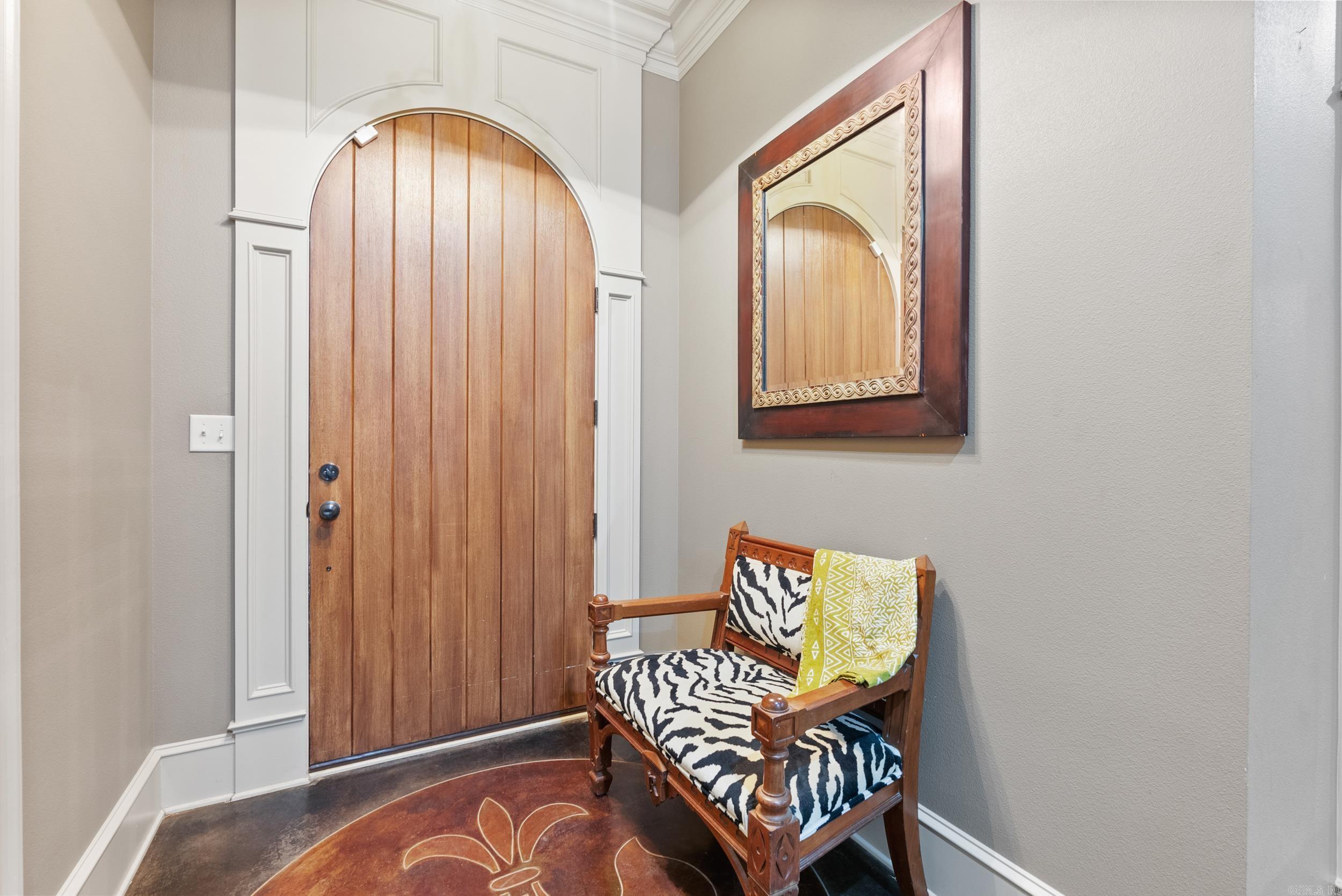 SOUTHWIND ESTATES - Residential