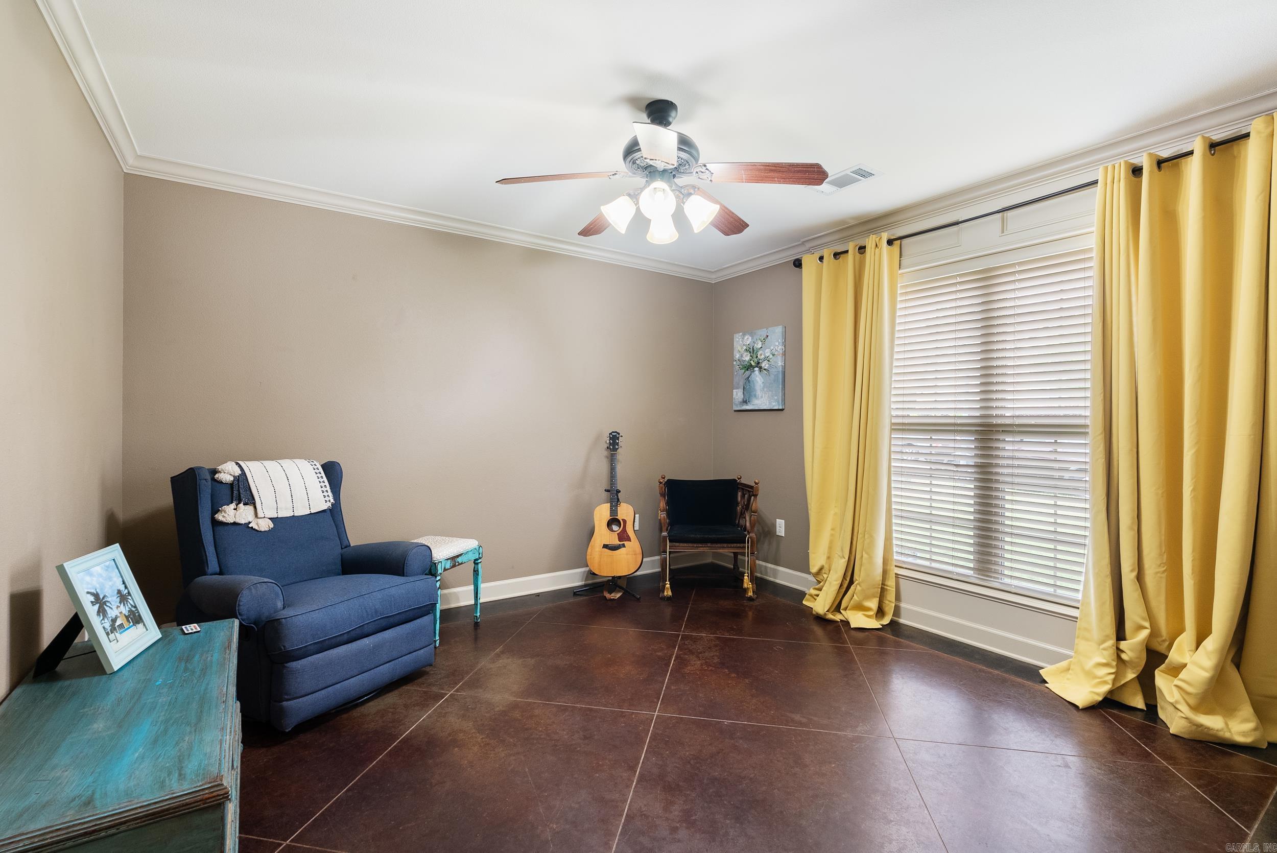 SOUTHWIND ESTATES - Residential