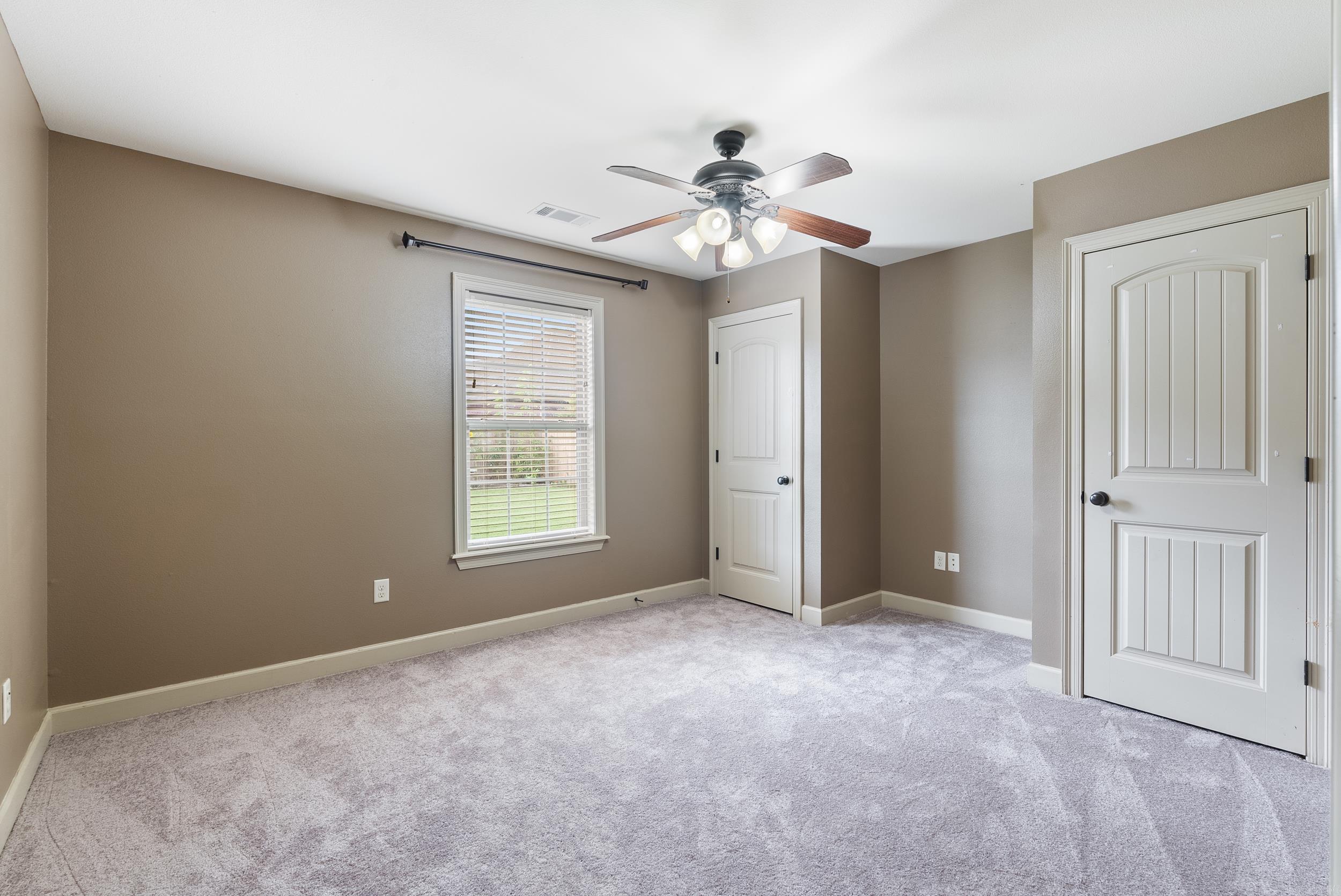 SOUTHWIND ESTATES - Residential