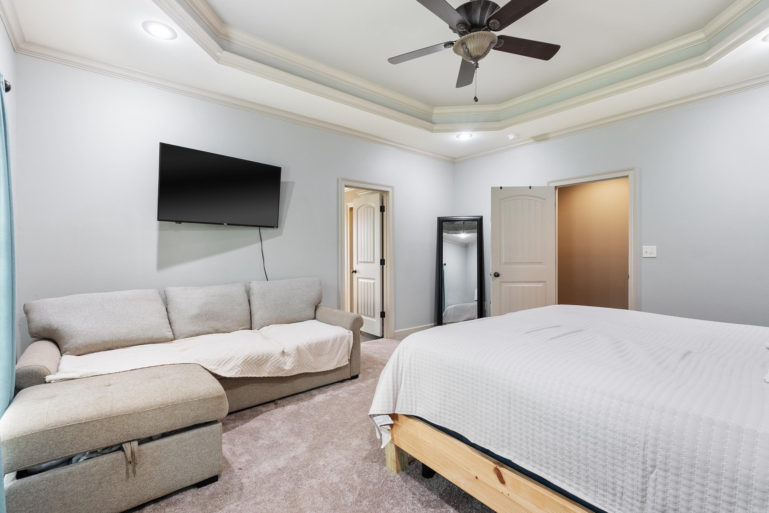 SOUTHWIND ESTATES - Residential