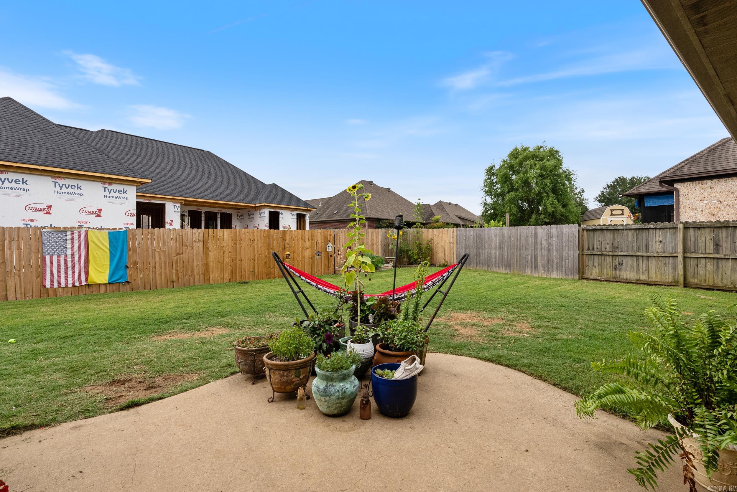 SOUTHWIND ESTATES - Residential