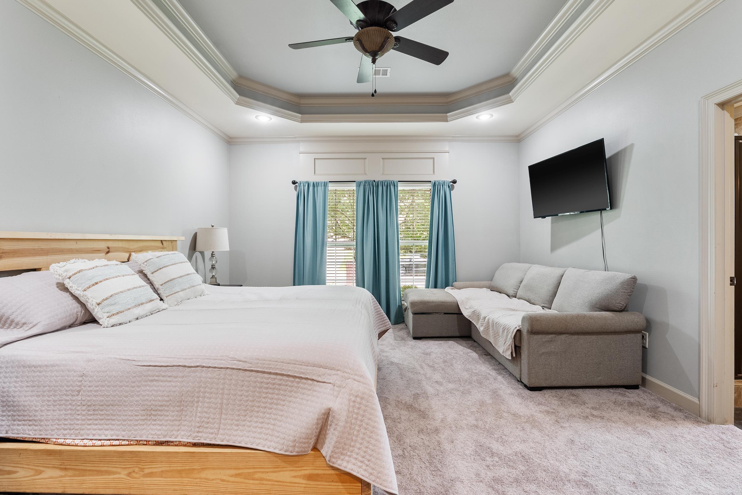 SOUTHWIND ESTATES - Residential