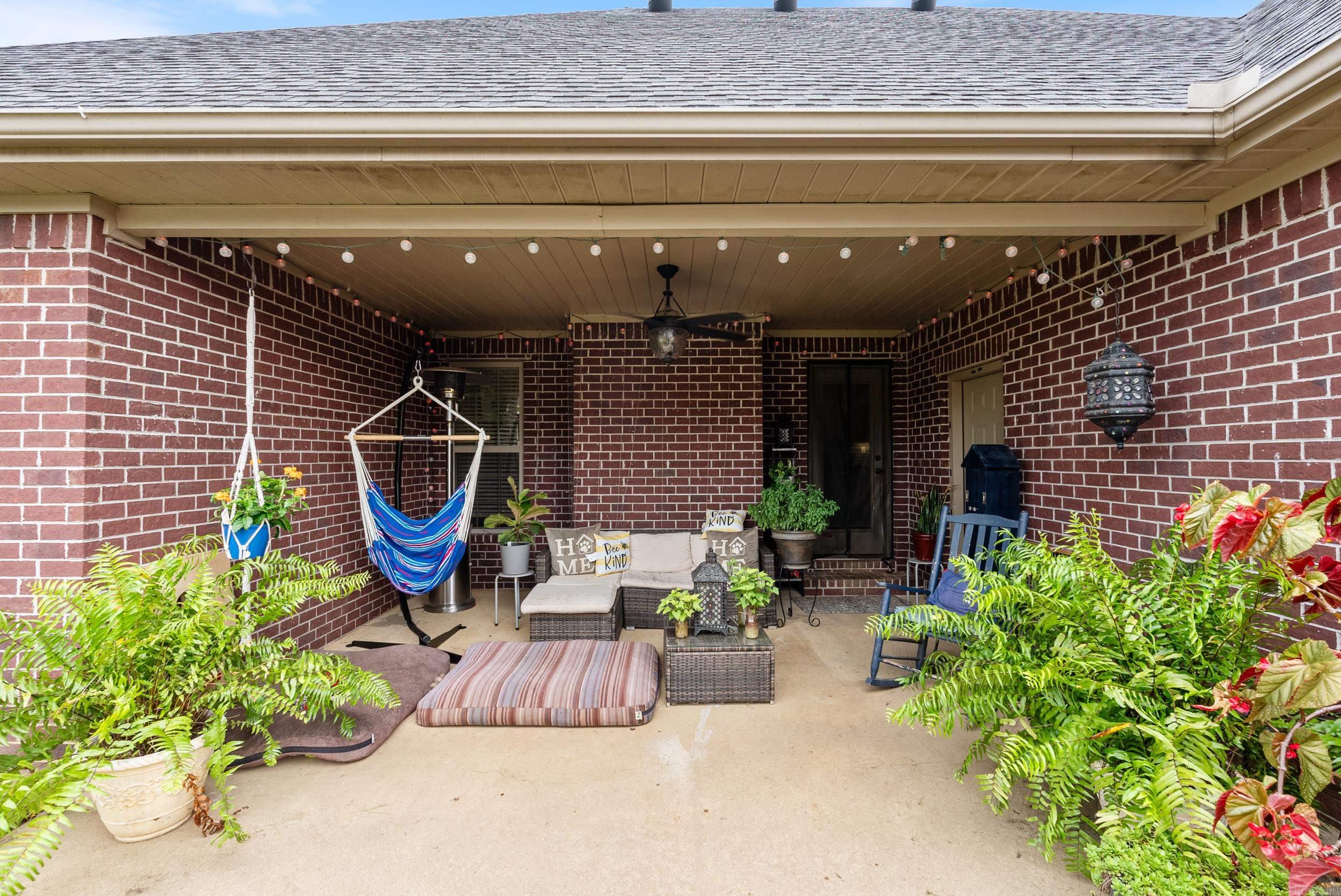 SOUTHWIND ESTATES - Residential