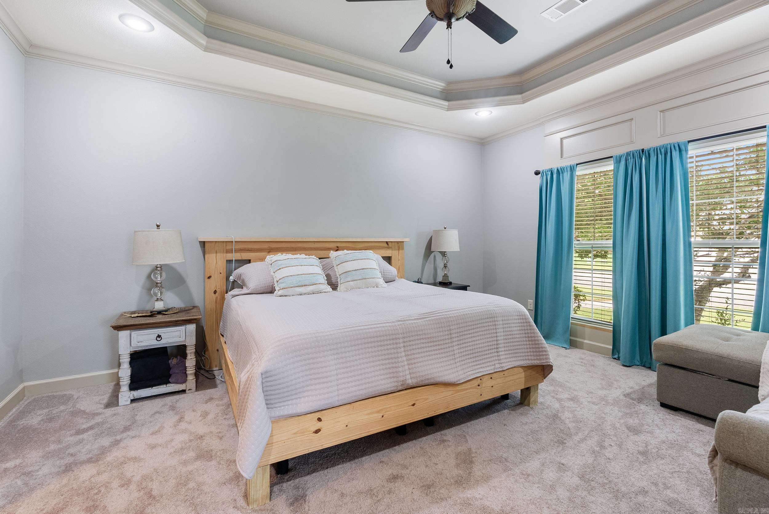 SOUTHWIND ESTATES - Residential