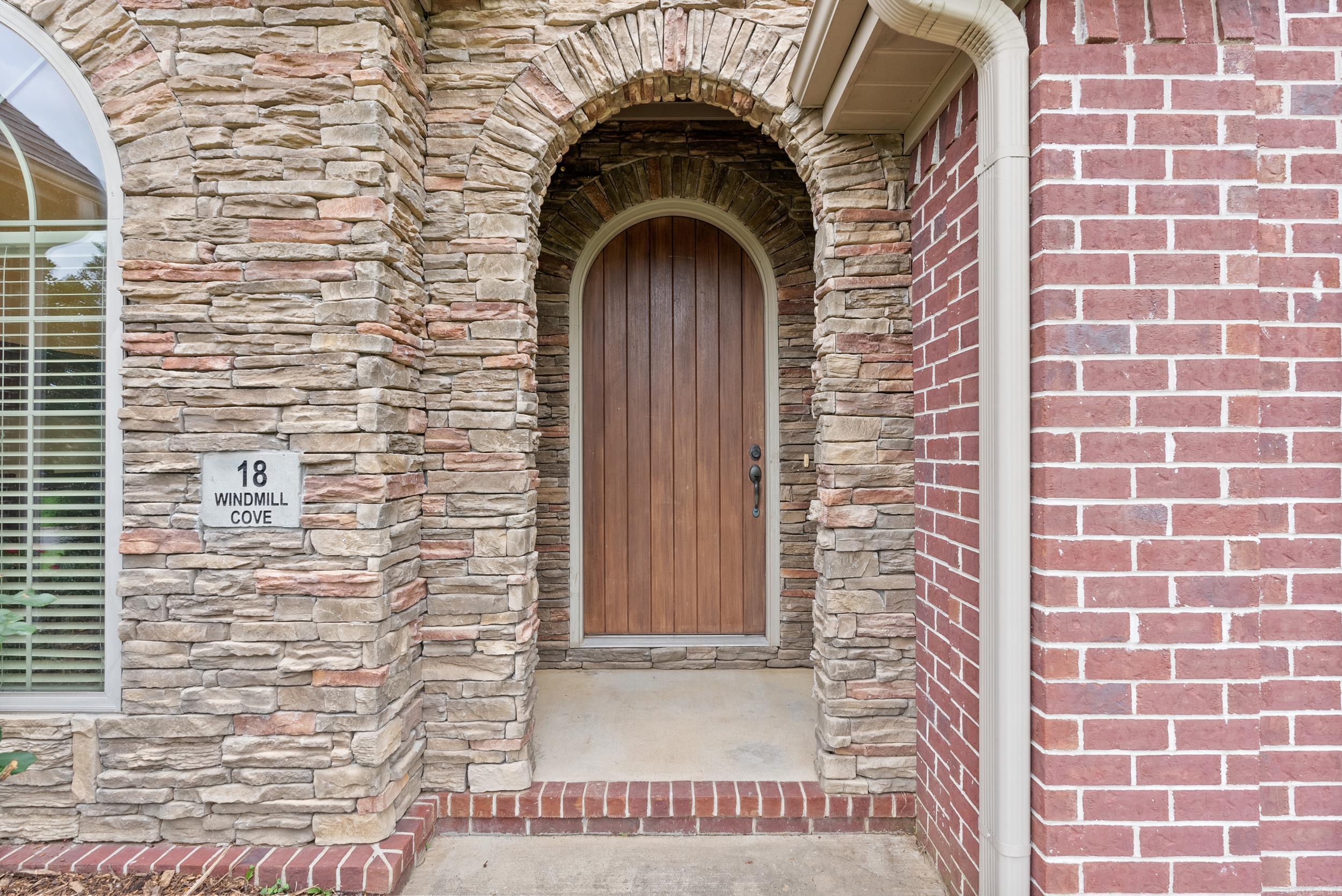 SOUTHWIND ESTATES - Residential