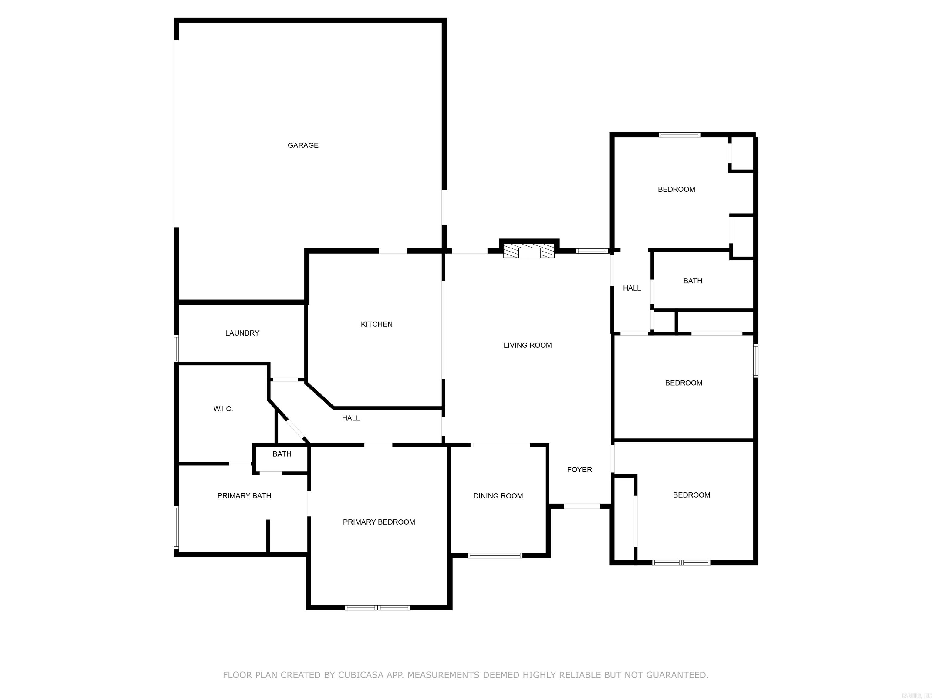 SOUTHWIND ESTATES - Residential