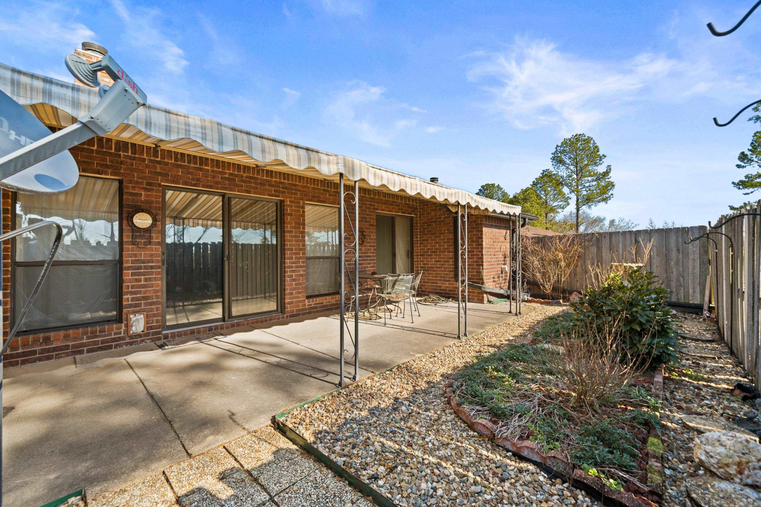 Heights HPR - Residential