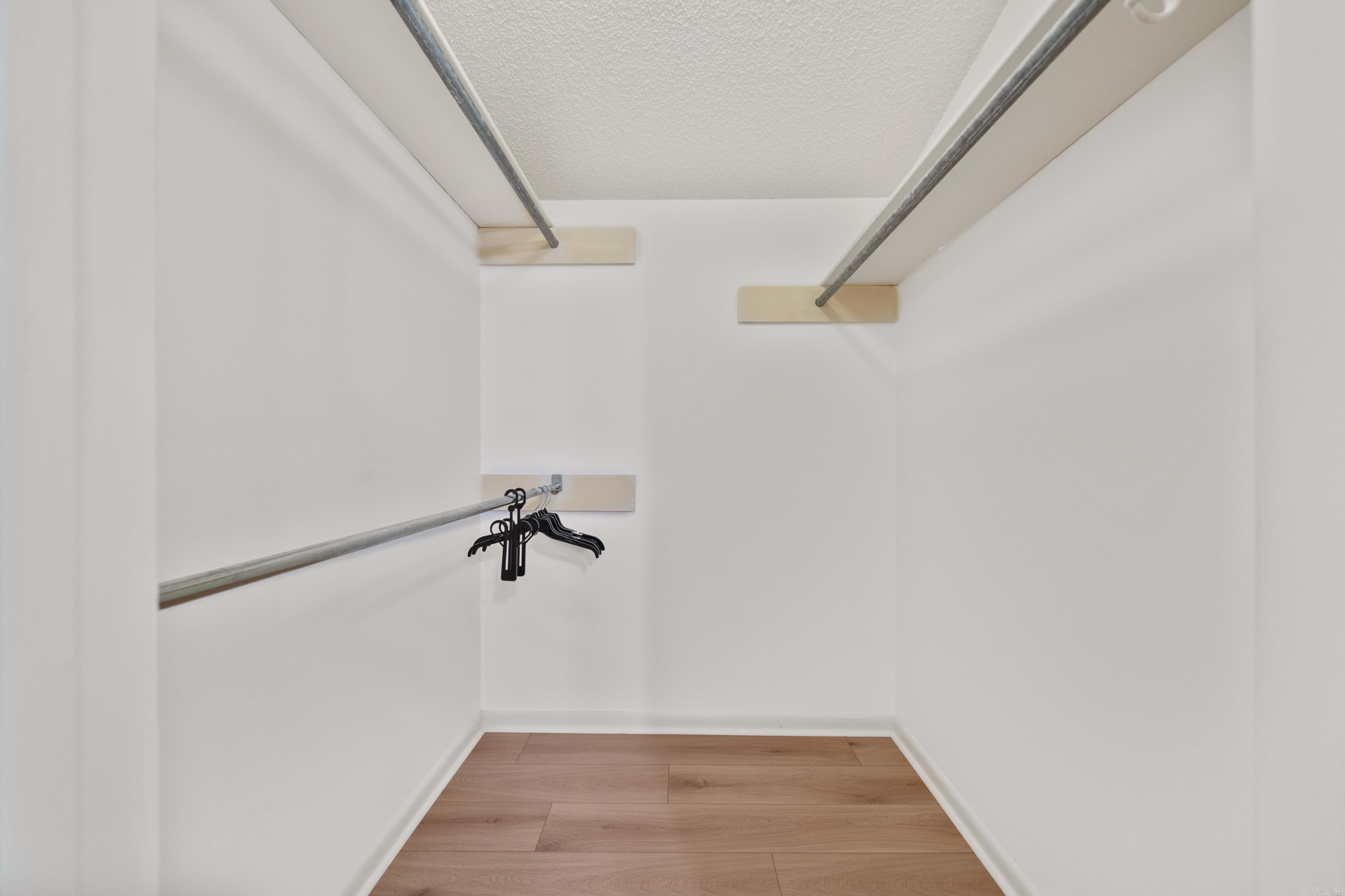 Heights HPR - Residential