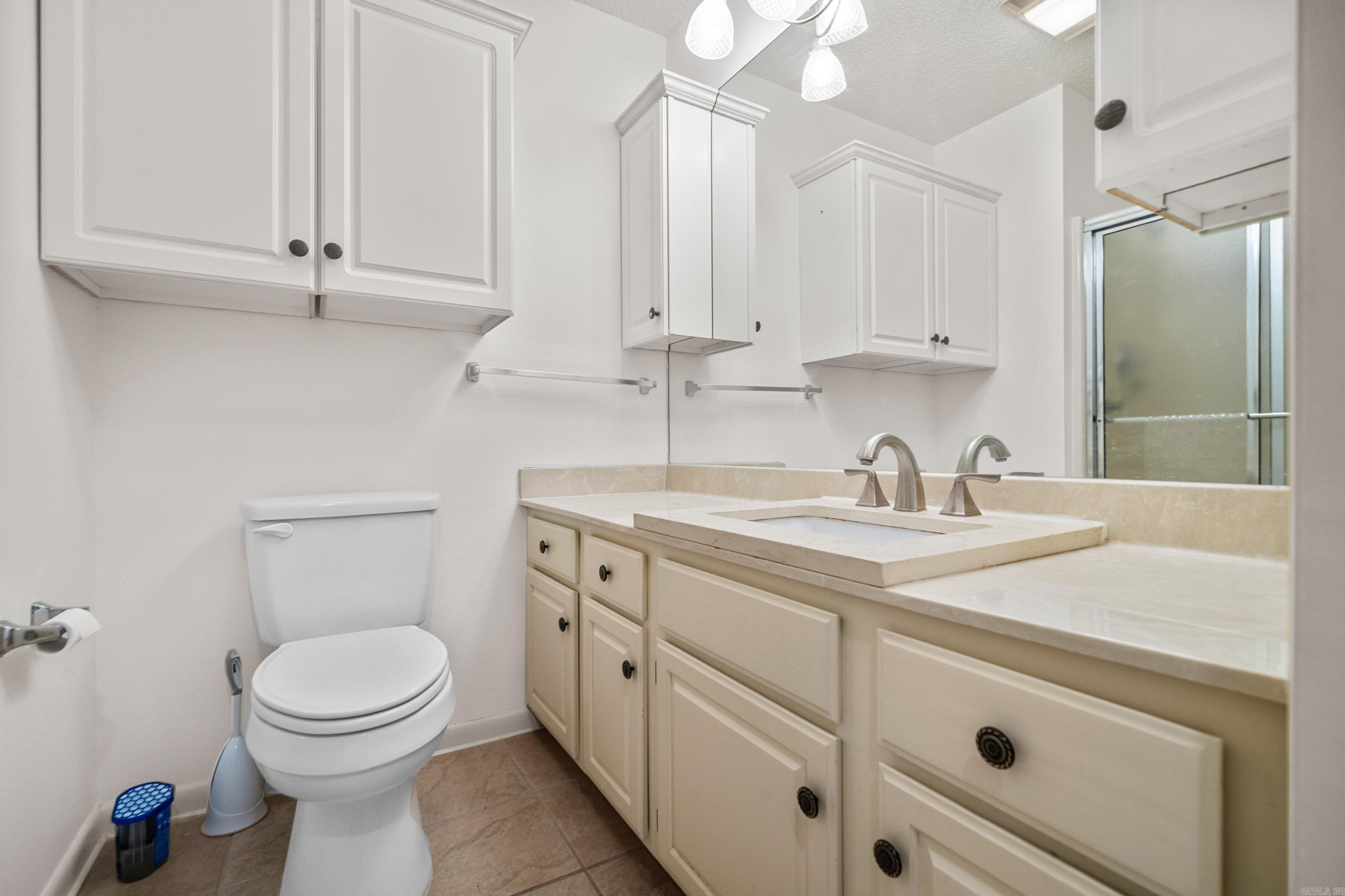 Heights HPR - Residential