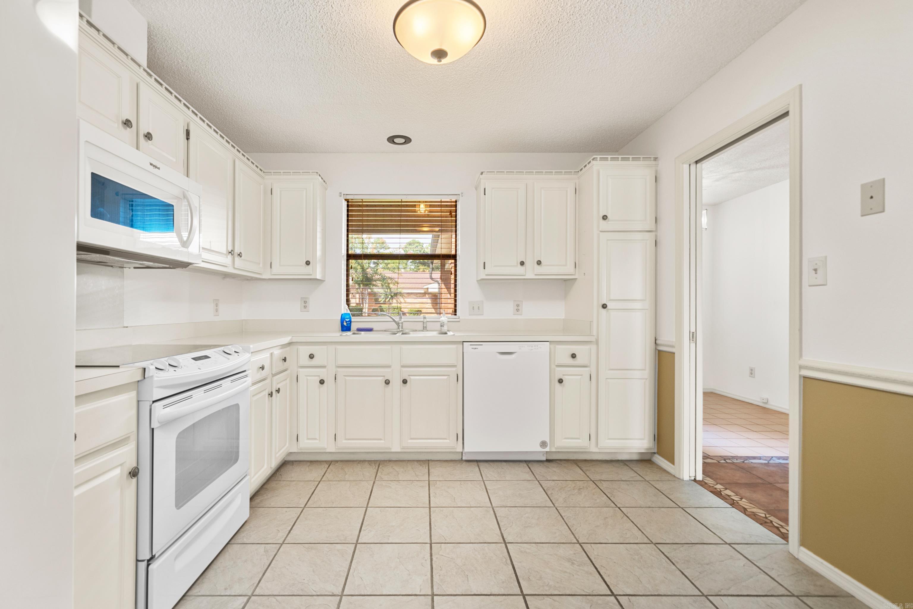 Heights HPR - Residential