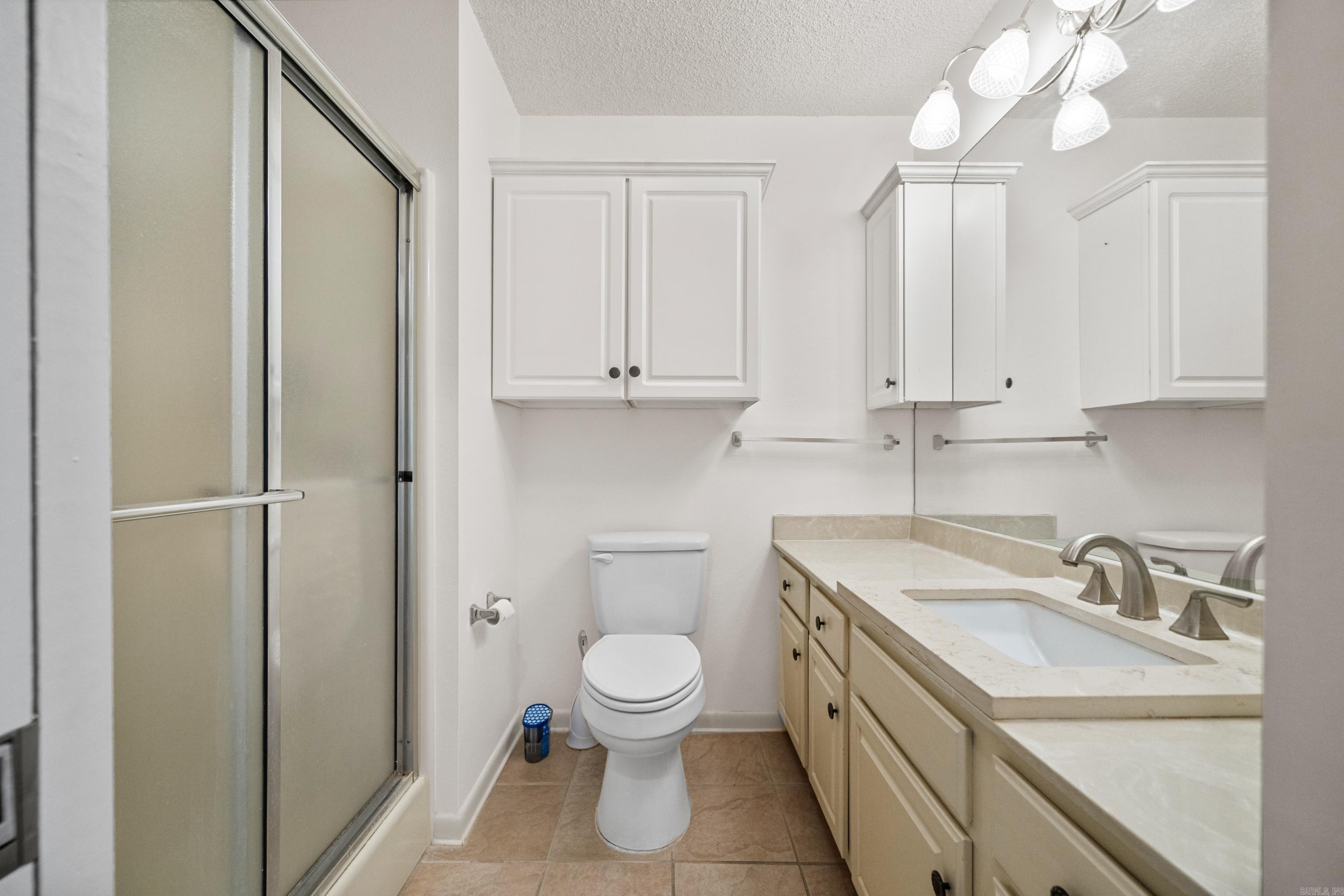 Heights HPR - Residential