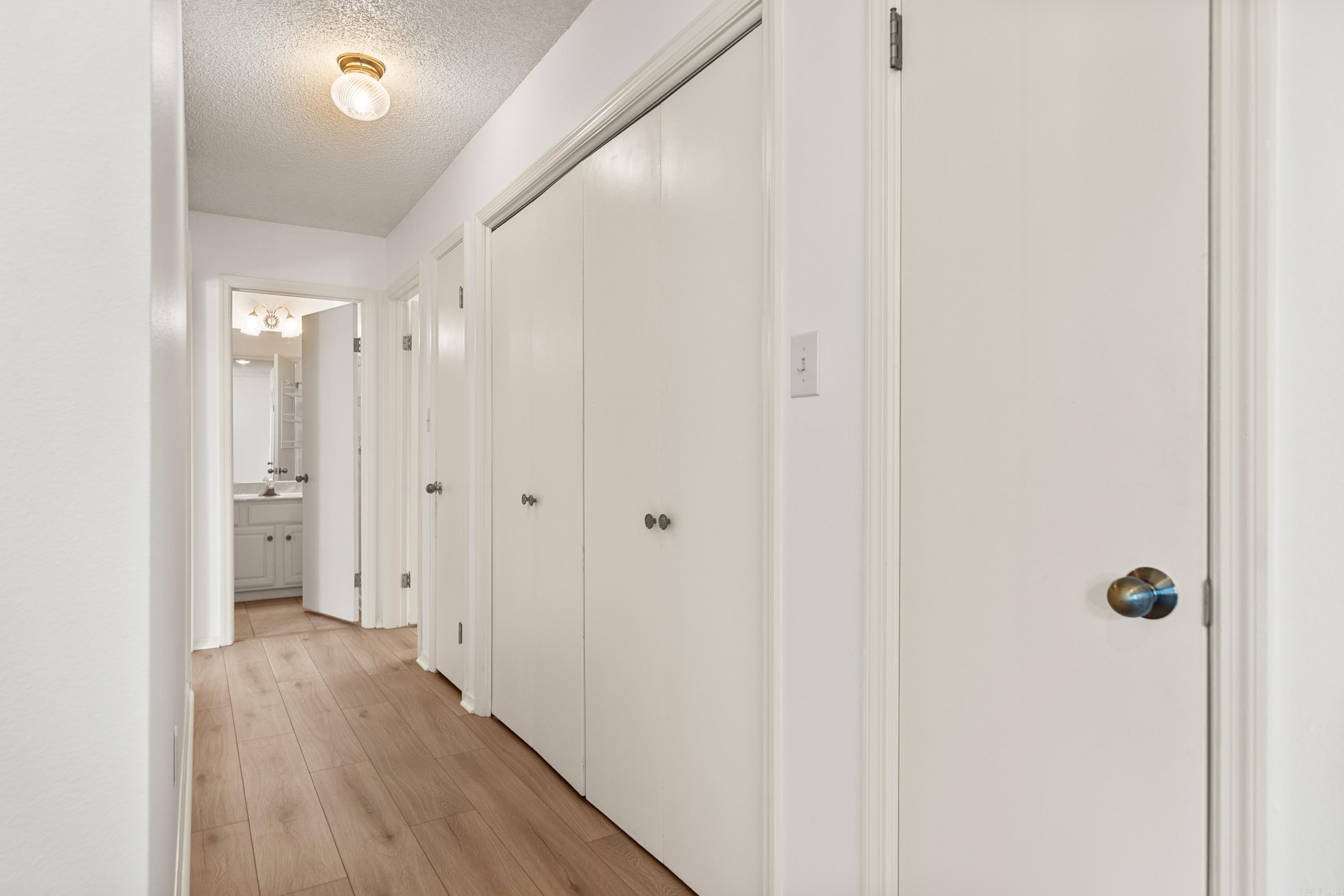 Heights HPR - Residential