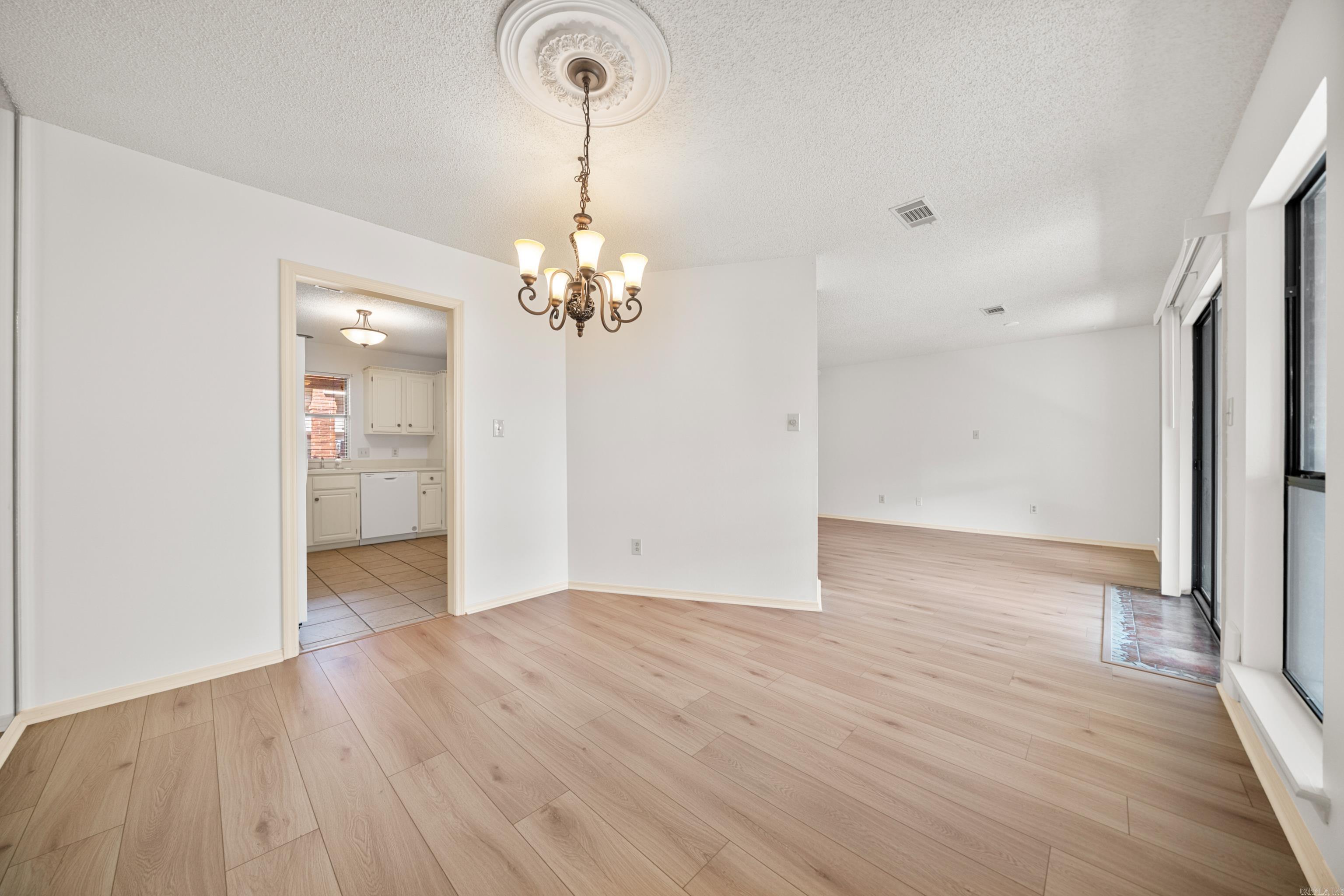 Heights HPR - Residential