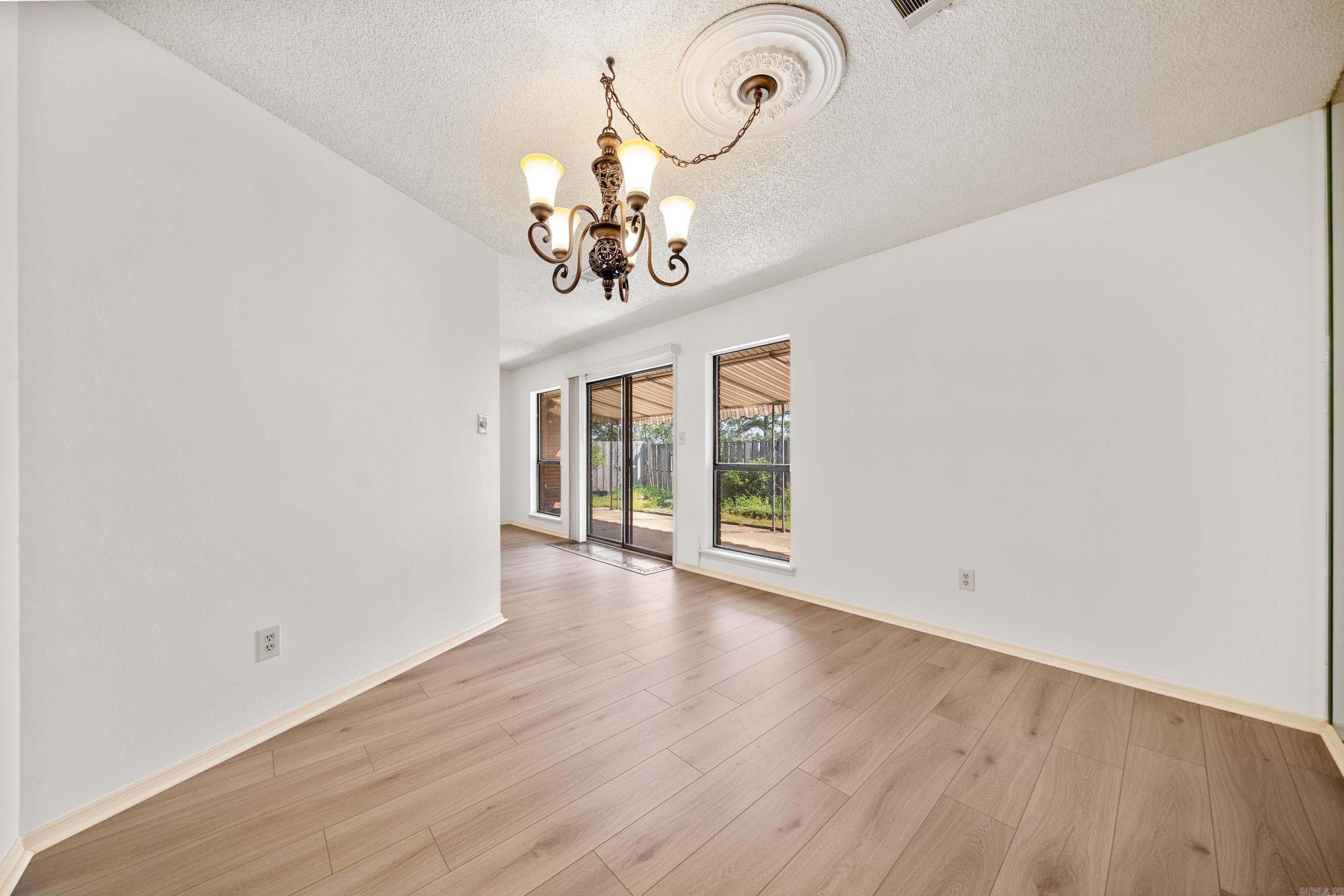 Heights HPR - Residential