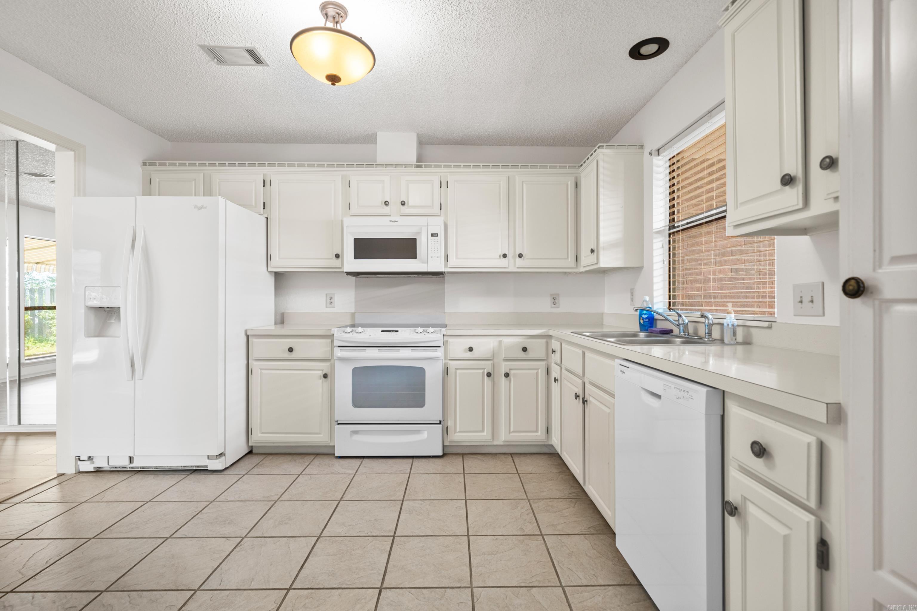 Heights HPR - Residential