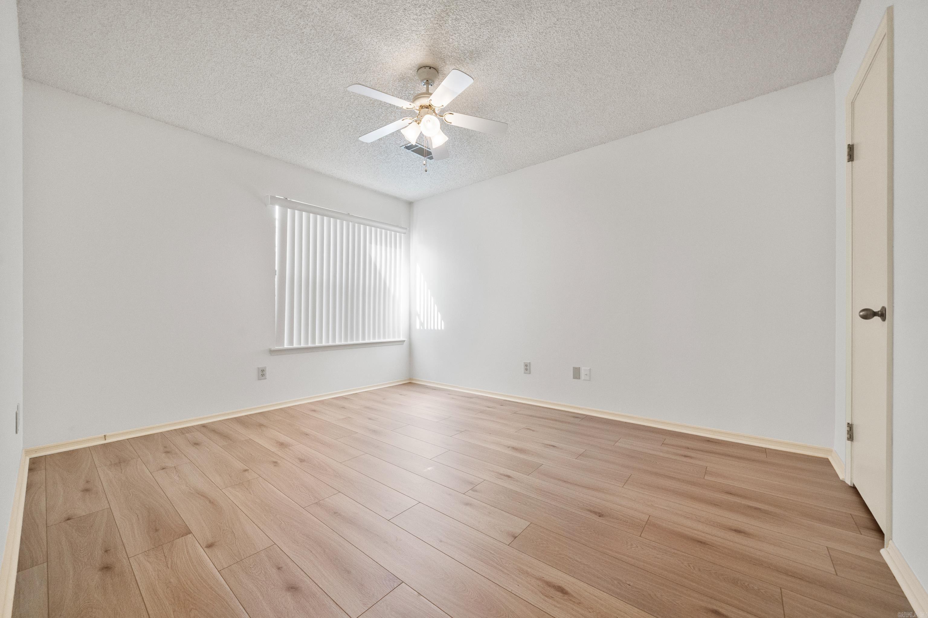 Heights HPR - Residential