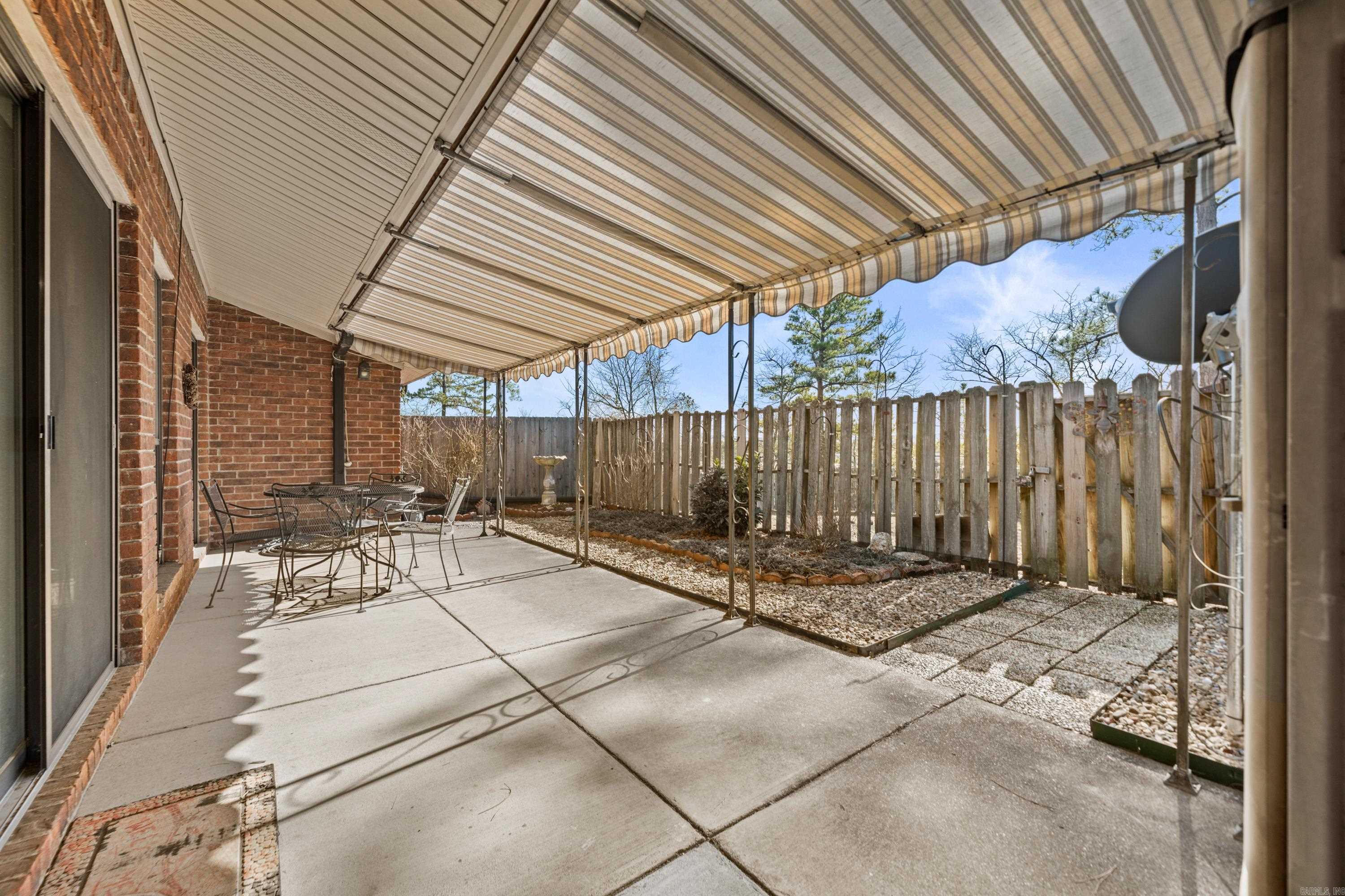 Heights HPR - Residential