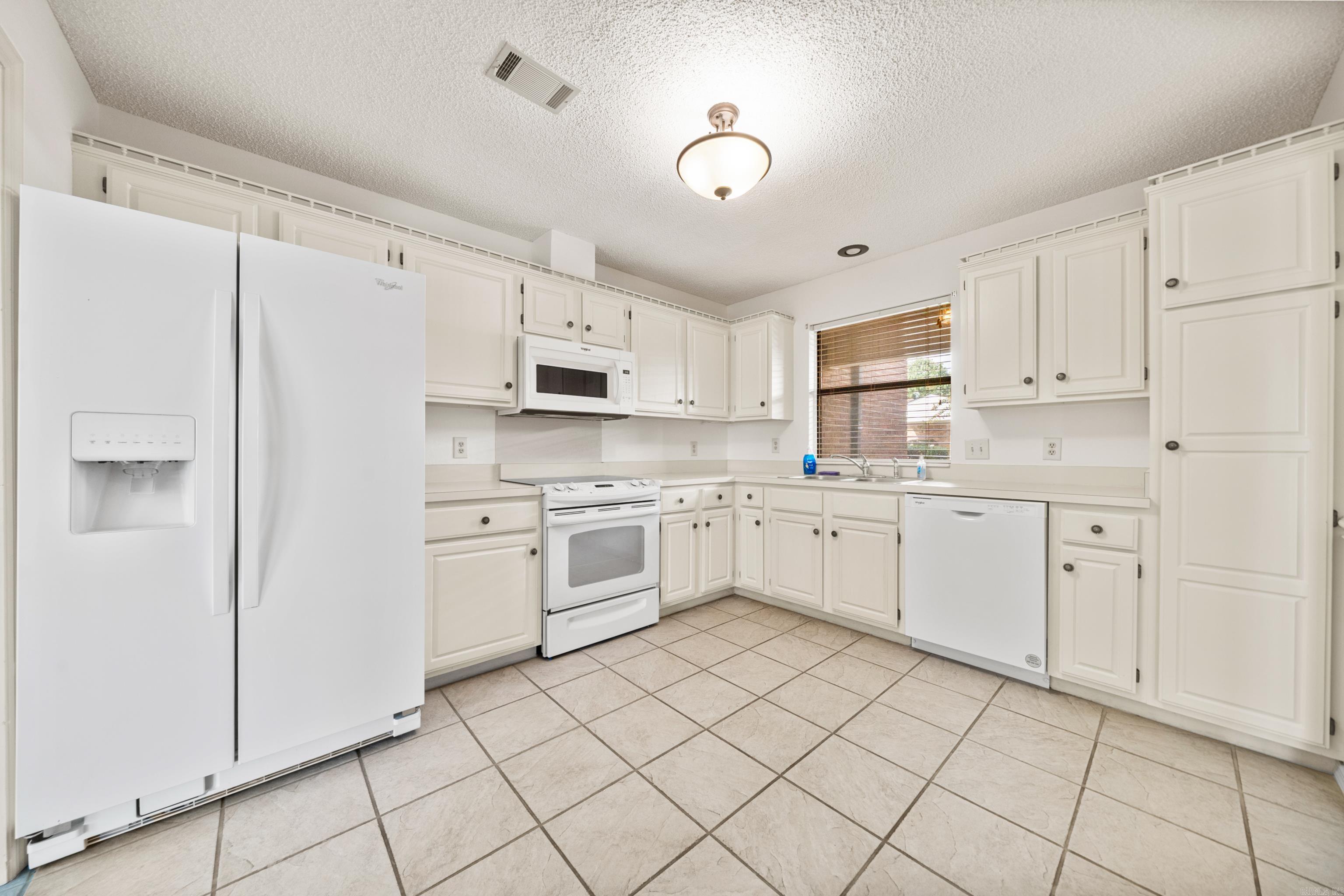 Heights HPR - Residential