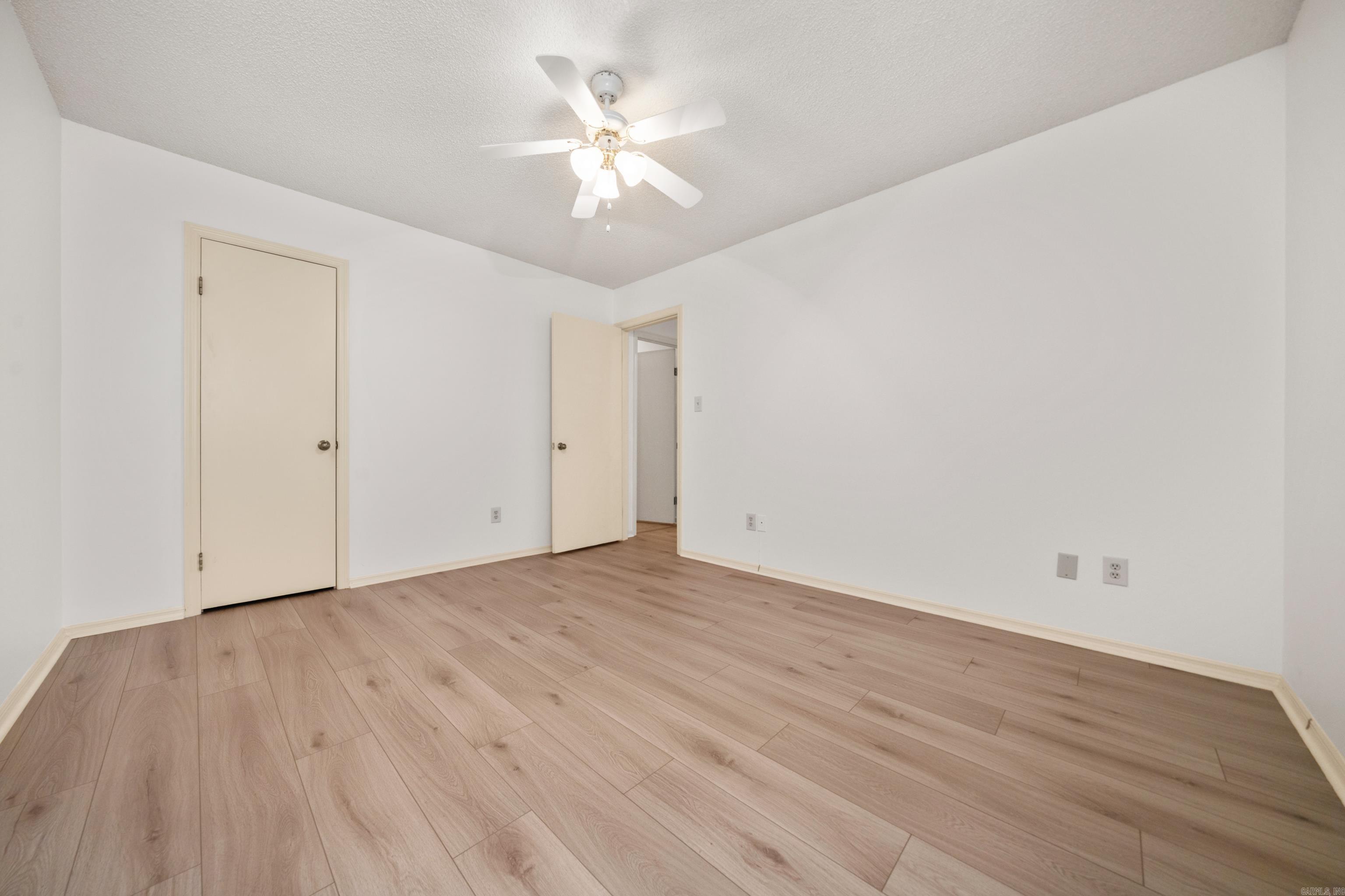 Heights HPR - Residential