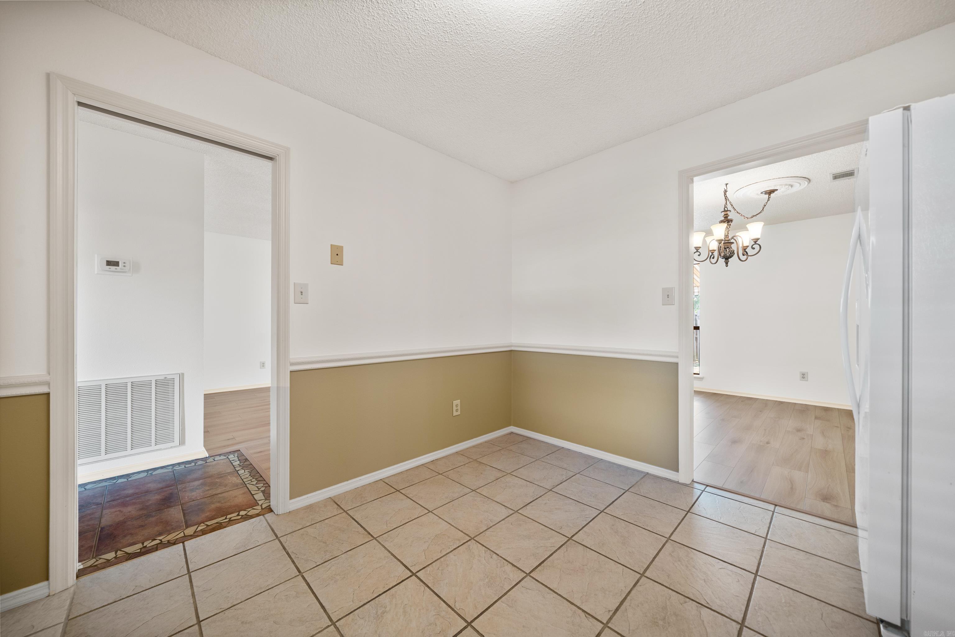 Heights HPR - Residential