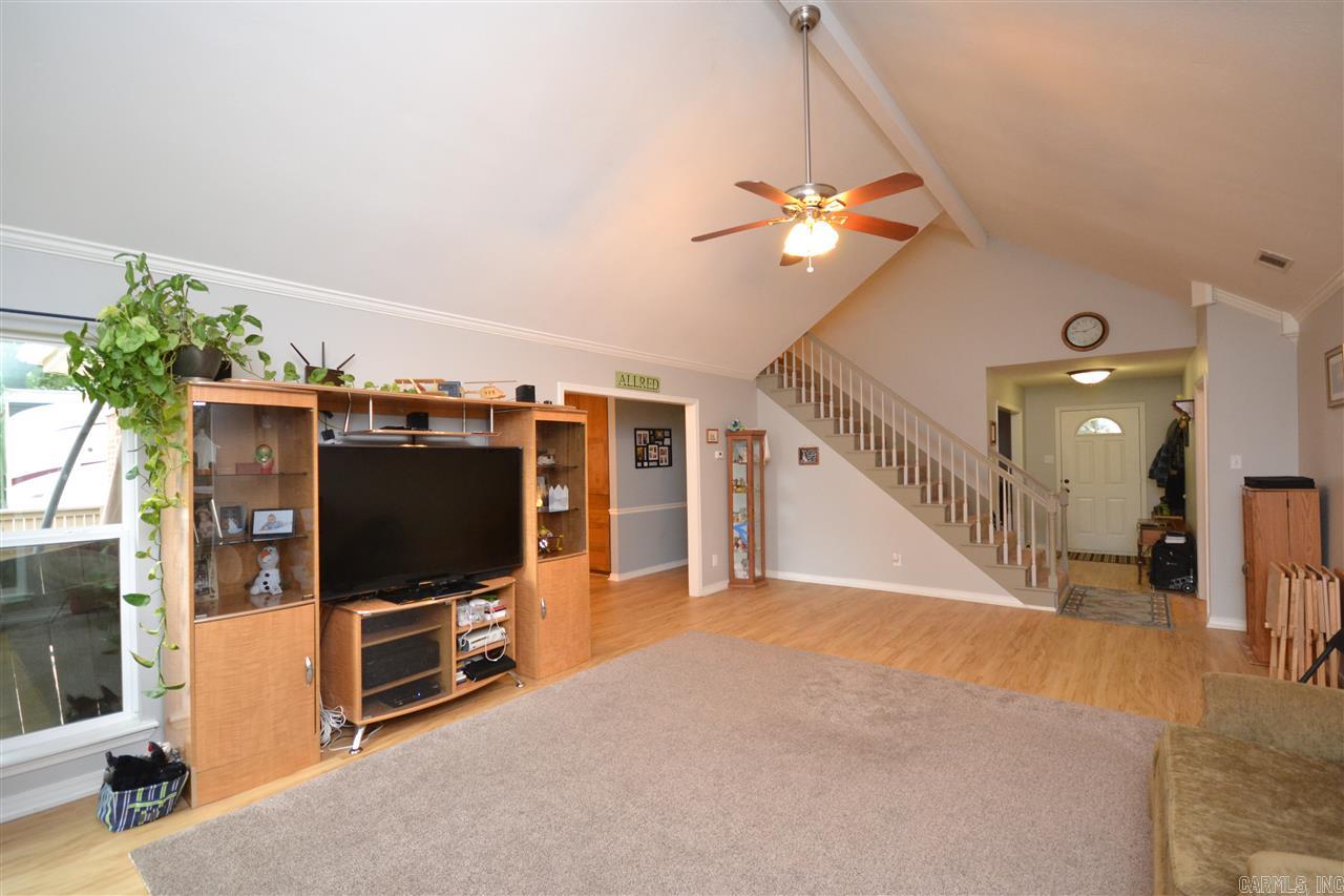 Sun Terrace Estates - Residential Lease