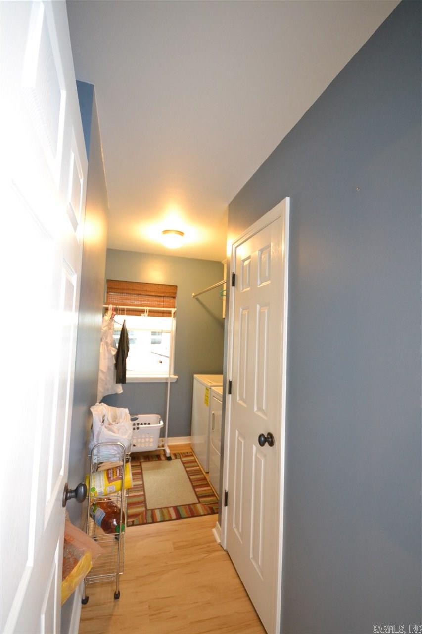 Sun Terrace Estates - Residential Lease