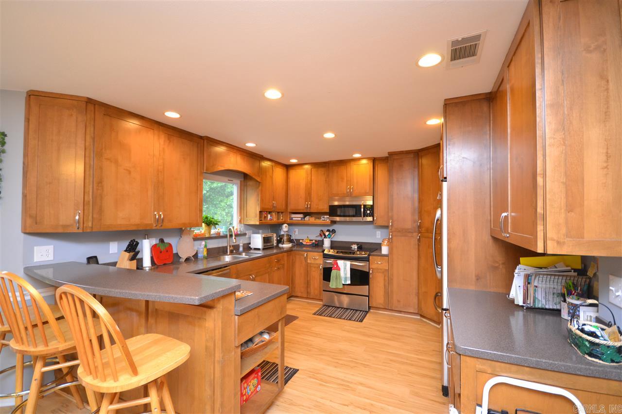 Sun Terrace Estates - Residential Lease