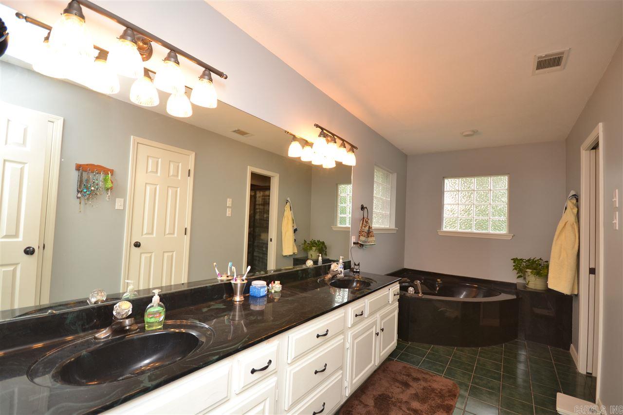 Sun Terrace Estates - Residential Lease