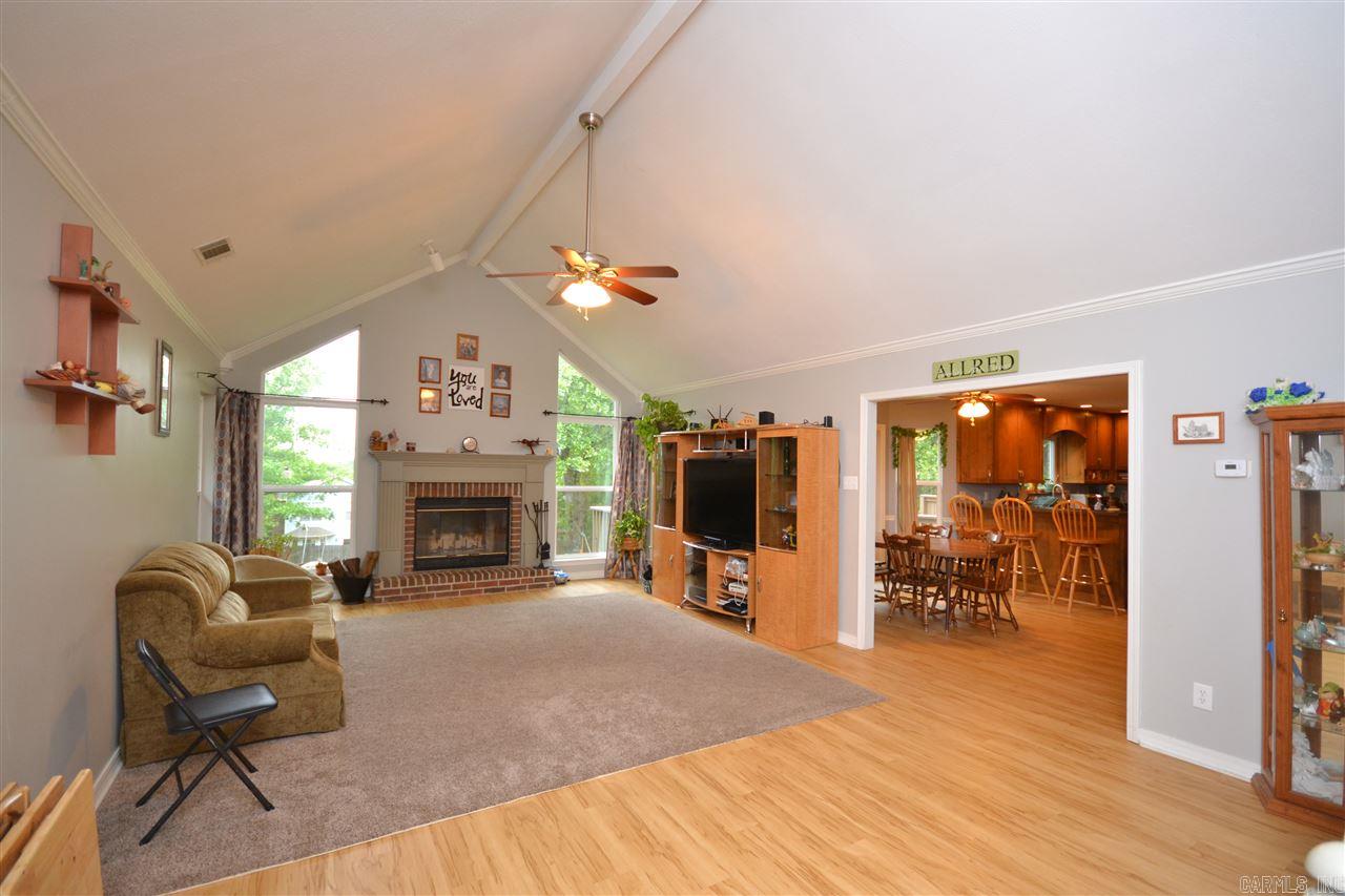 Sun Terrace Estates - Residential Lease