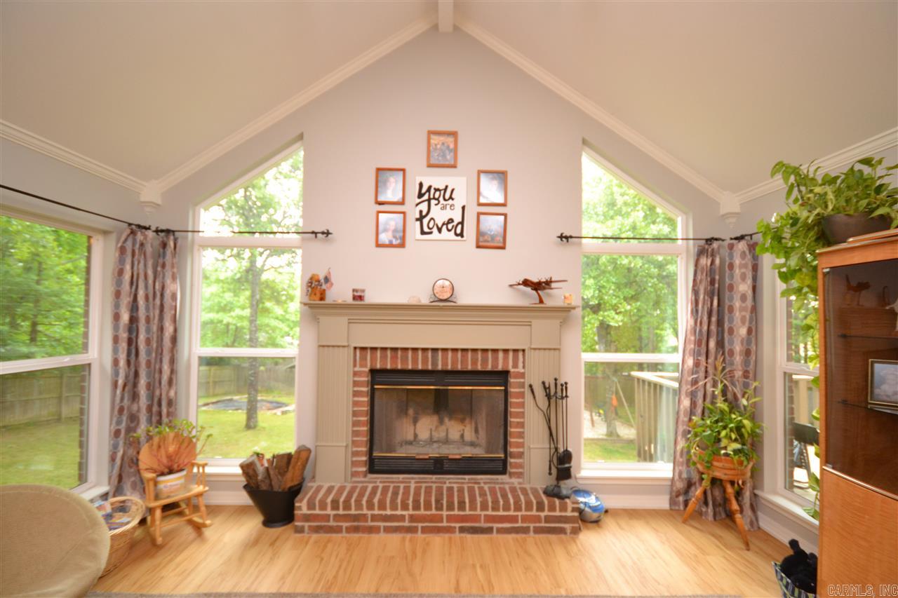 Sun Terrace Estates - Residential Lease