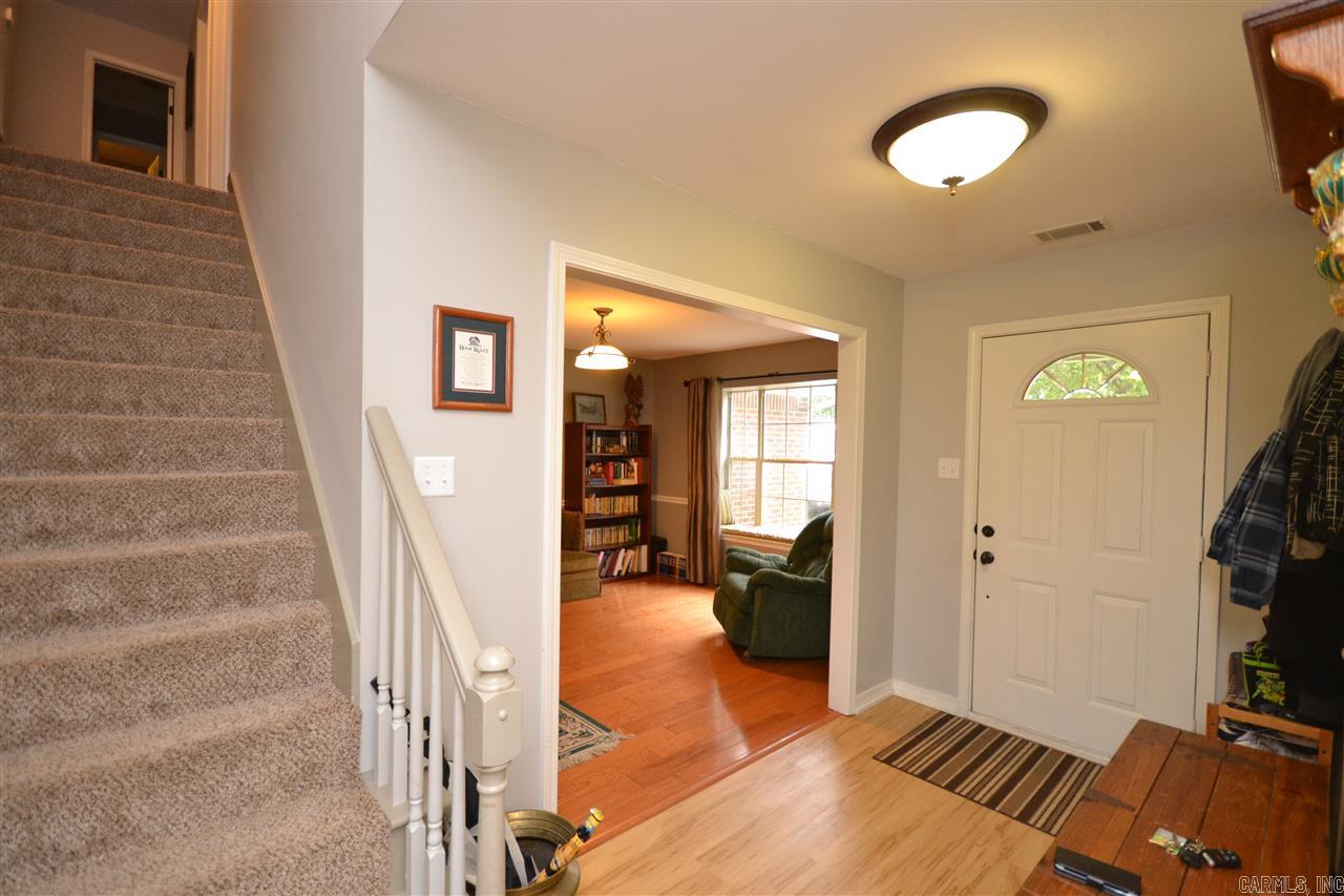 Sun Terrace Estates - Residential Lease